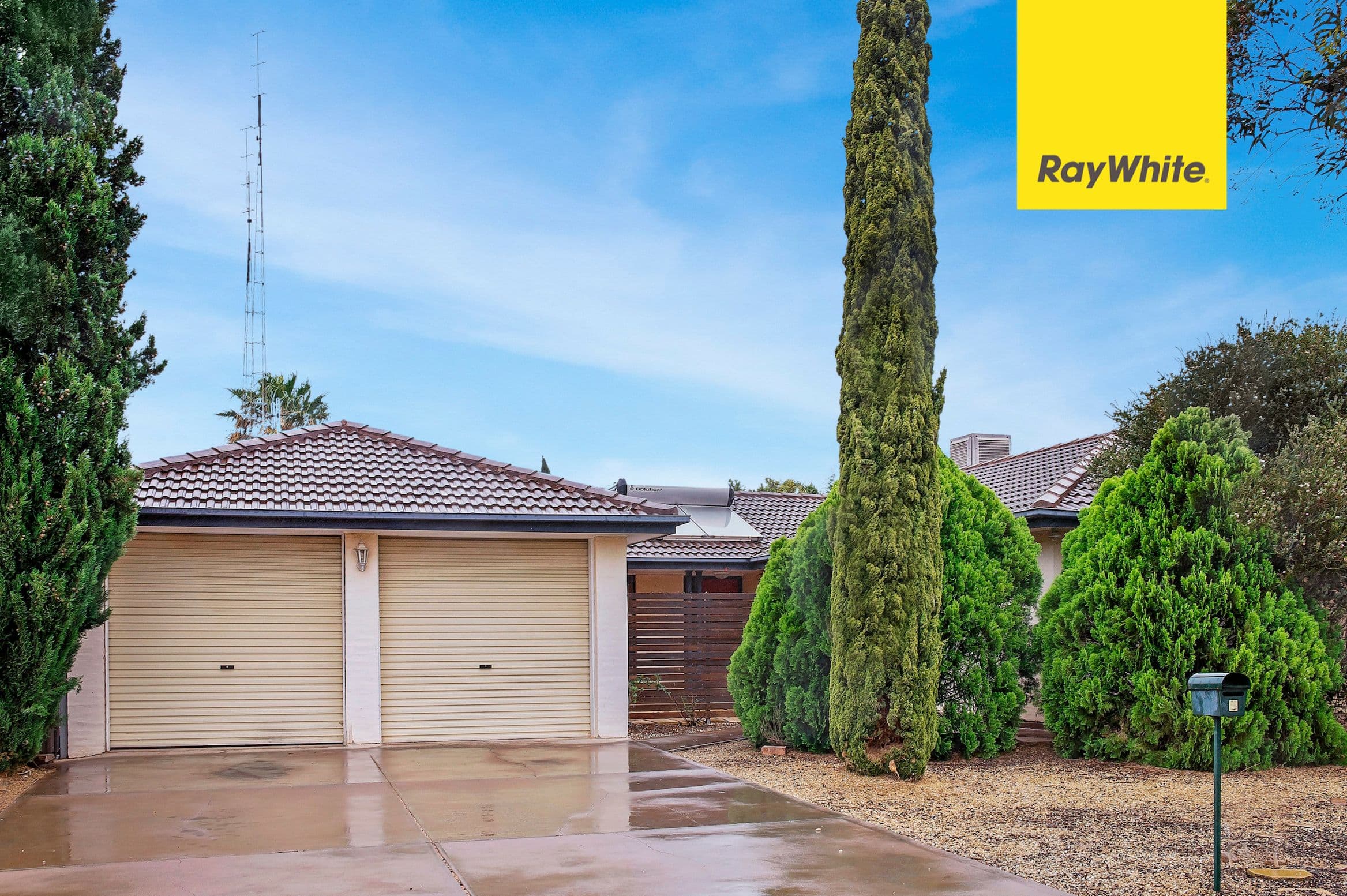 5 Lockwood Crescent, Whyalla Stuart SA 5608, Whyalla Stuart - Image 1