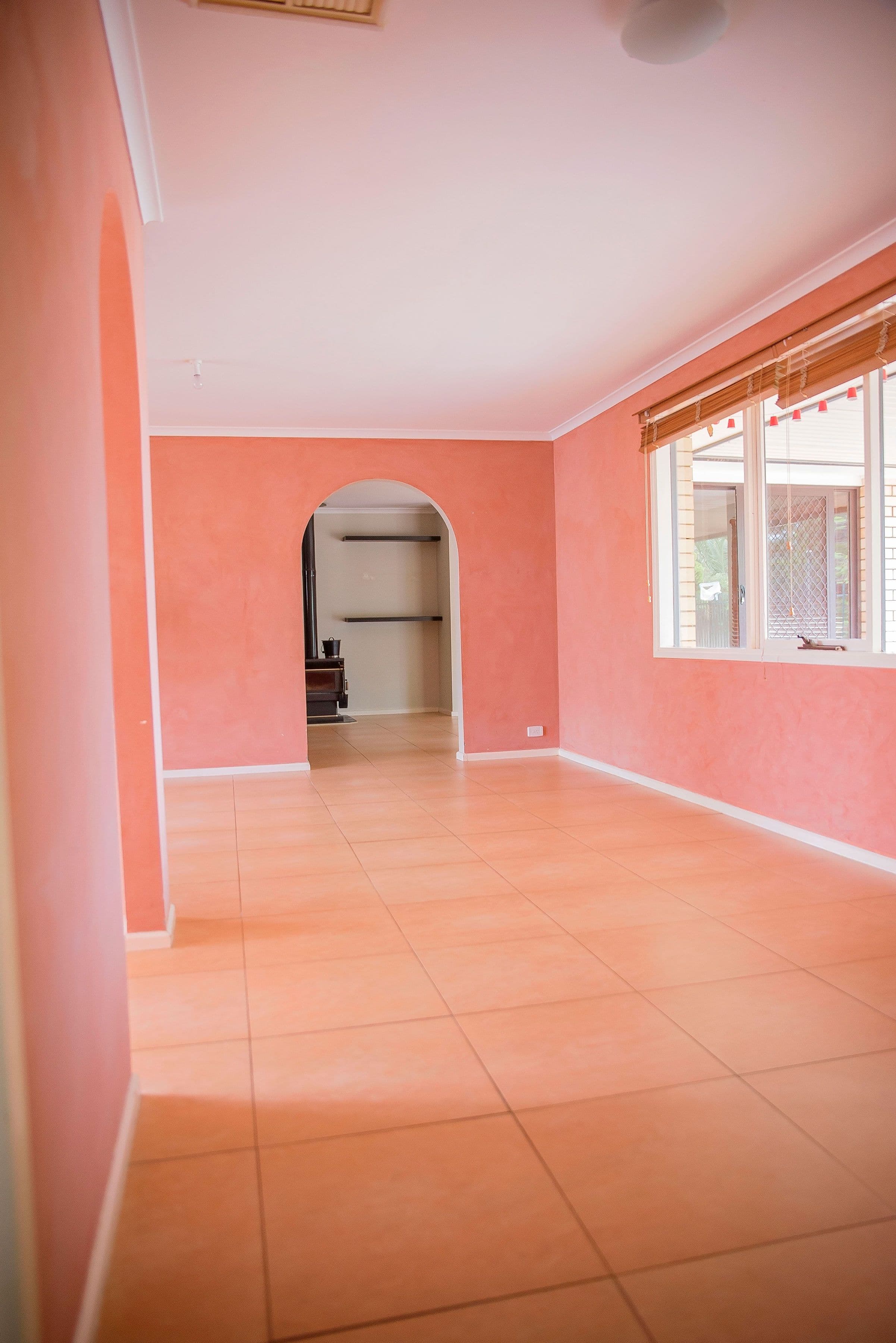5 Lockwood Crescent, Whyalla Stuart SA 5608, Whyalla Stuart - Thumbnail 2
