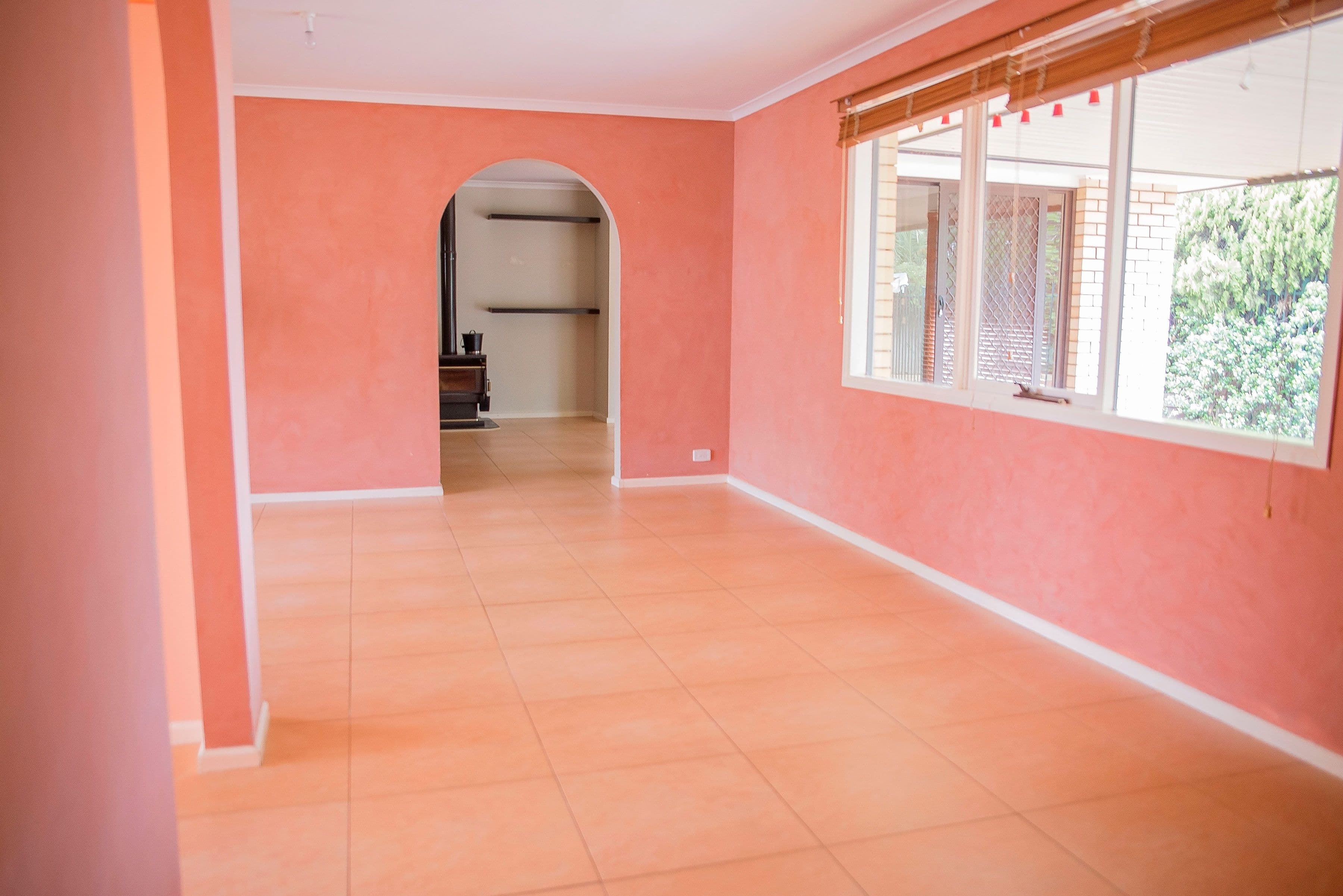 5 Lockwood Crescent, Whyalla Stuart SA 5608, Whyalla Stuart - Thumbnail 4