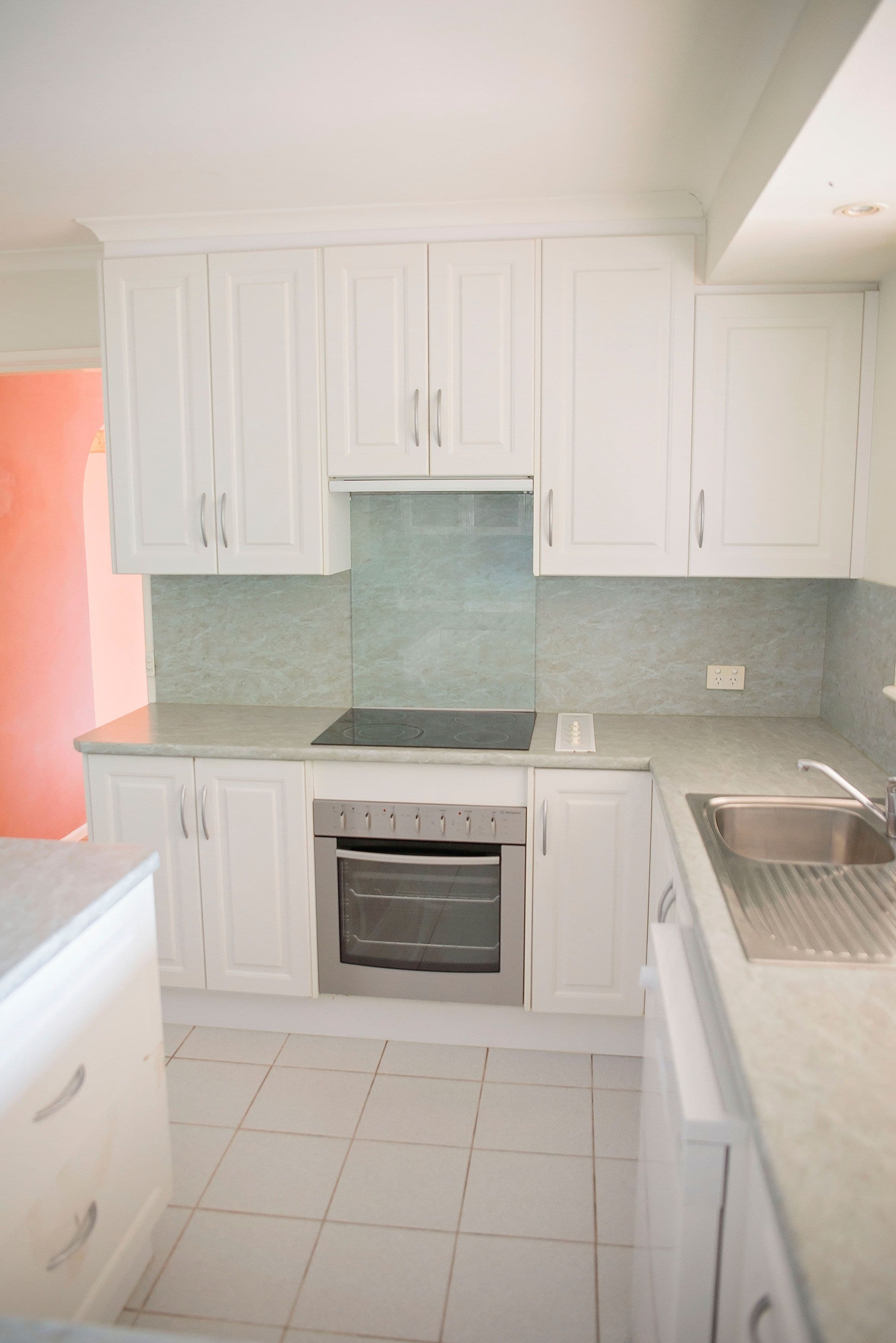 5 Lockwood Crescent, Whyalla Stuart SA 5608, Whyalla Stuart - Thumbnail 6
