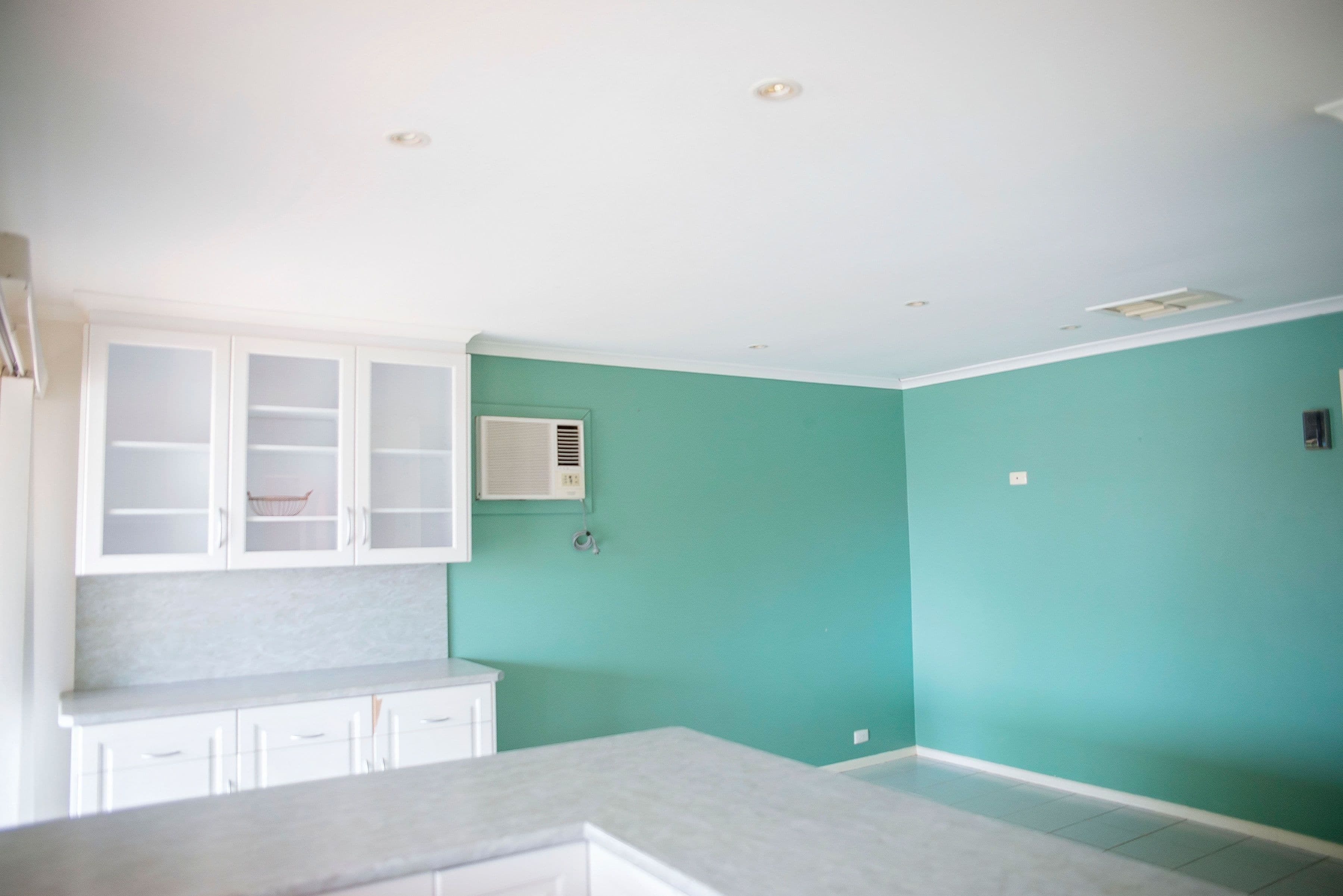 5 Lockwood Crescent, Whyalla Stuart SA 5608, Whyalla Stuart - Thumbnail 7