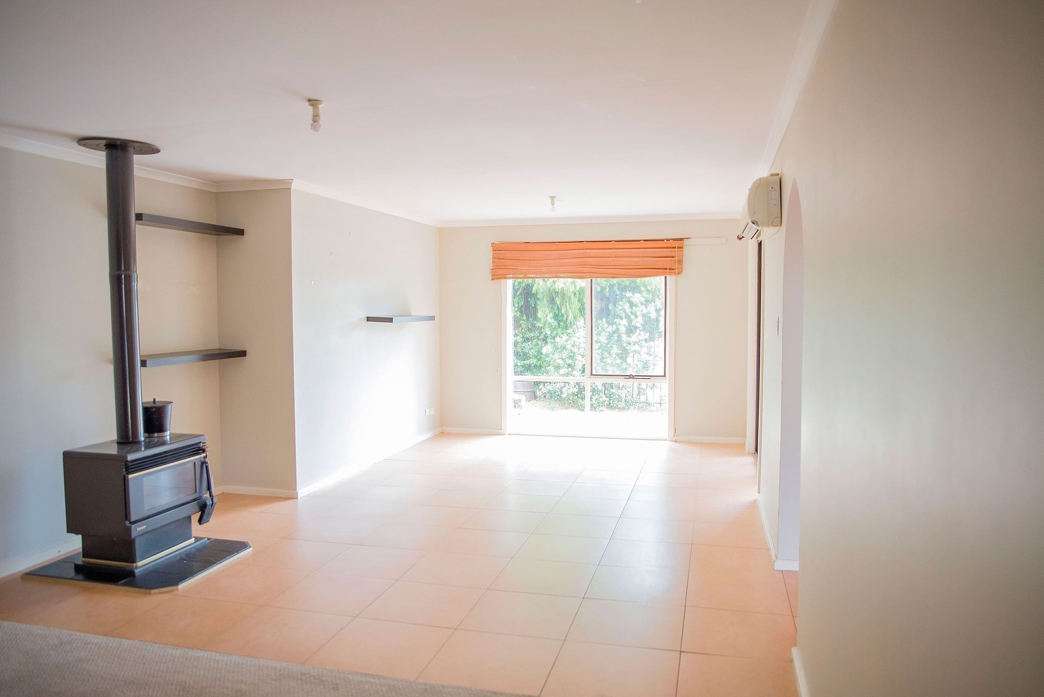 5 Lockwood Crescent, Whyalla Stuart SA 5608, Whyalla Stuart - Thumbnail 8