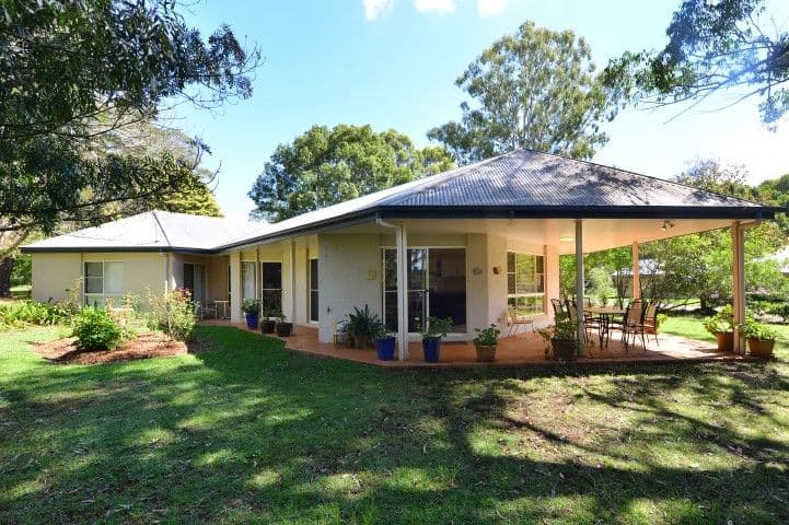 30 Highfields Road, HIGHFIELDS QLD 4352, Highfields - Image 1