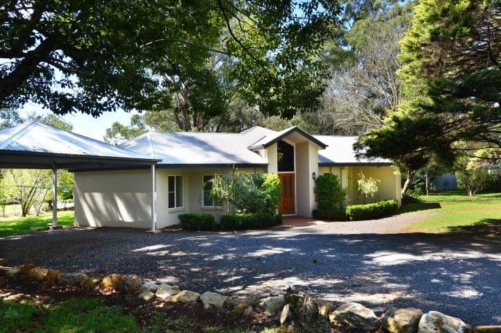 30 Highfields Road, HIGHFIELDS QLD 4352, Highfields - Thumbnail 2