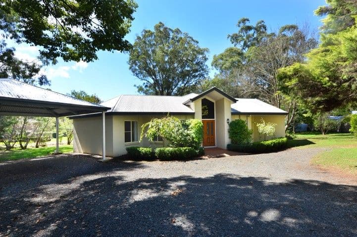 30 Highfields Road, HIGHFIELDS QLD 4352, Highfields - Thumbnail 3