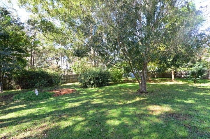 30 Highfields Road, HIGHFIELDS QLD 4352, Highfields - Thumbnail 4