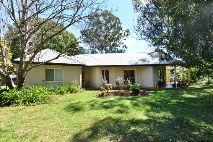 30 Highfields Road, HIGHFIELDS QLD 4352, Highfields - Thumbnail 5