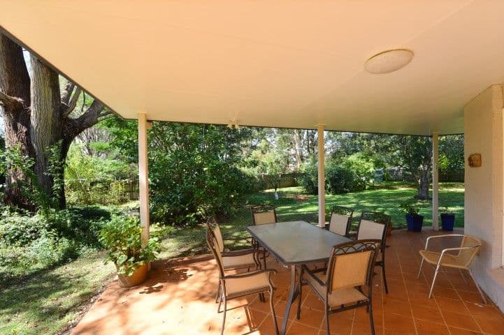 30 Highfields Road, HIGHFIELDS QLD 4352, Highfields - Thumbnail 6