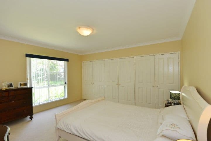 30 Highfields Road, HIGHFIELDS QLD 4352, Highfields - Thumbnail 7