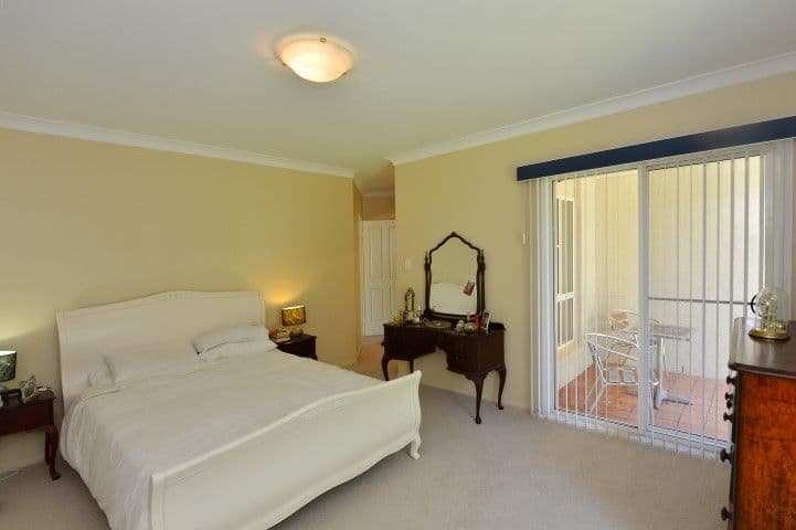 30 Highfields Road, HIGHFIELDS QLD 4352, Highfields - Thumbnail 8