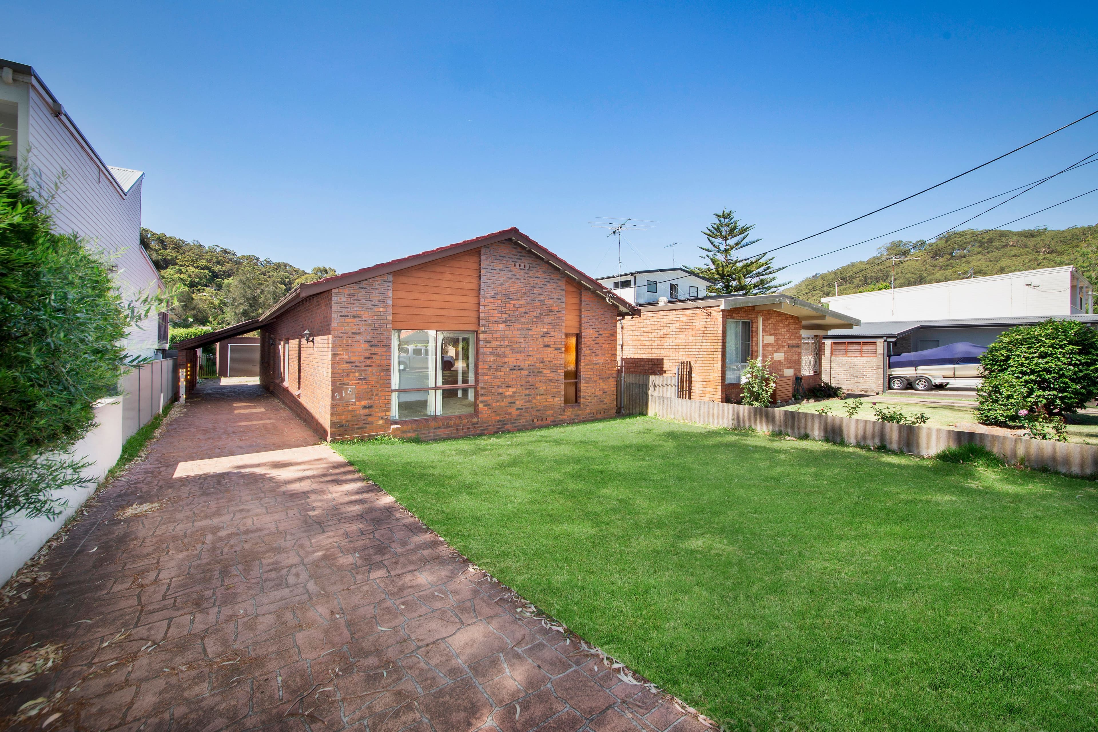 214 Prices Circuit, Woronora NSW 2232, Woronora - Thumbnail 2