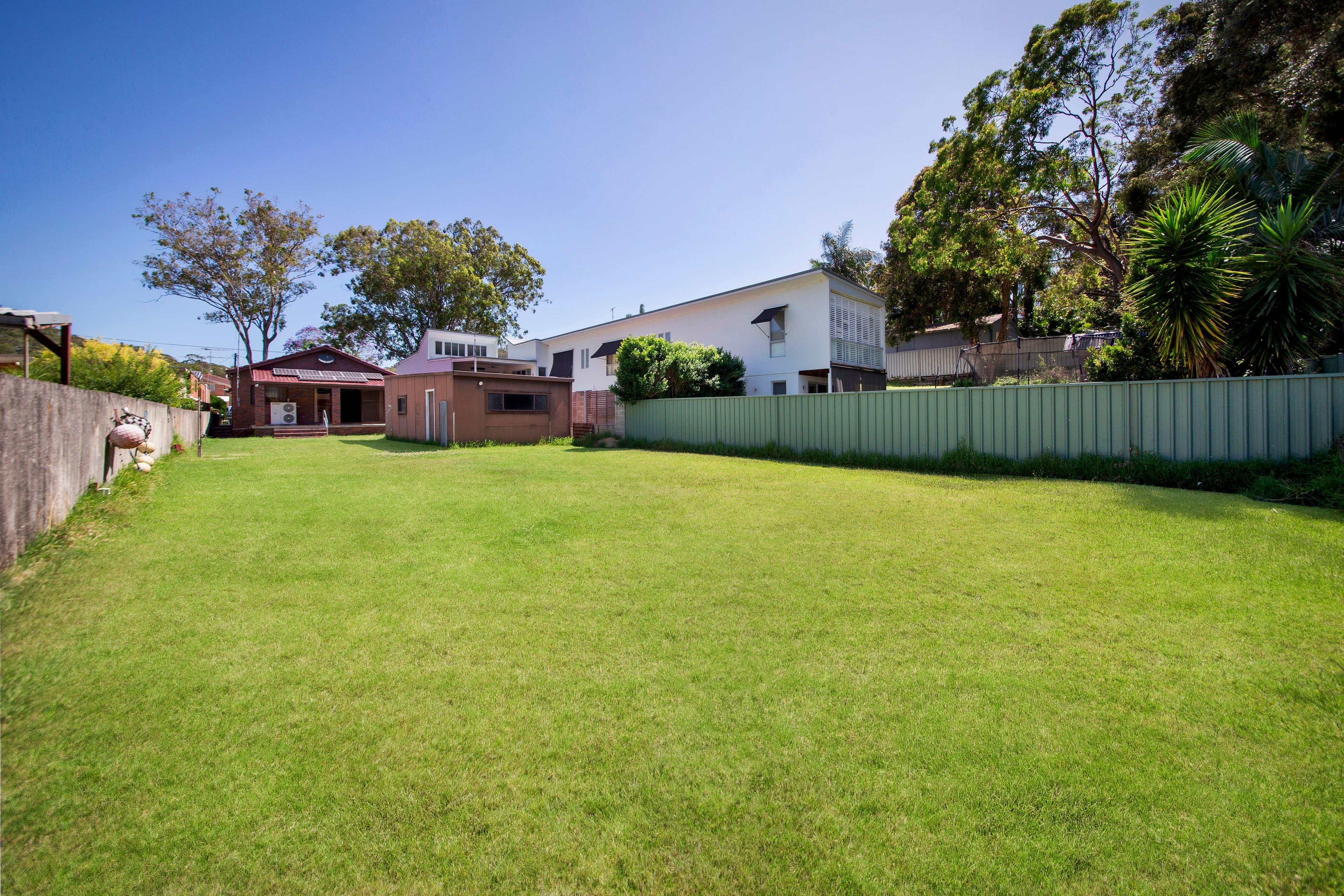 214 Prices Circuit, Woronora NSW 2232, Woronora - Thumbnail 3
