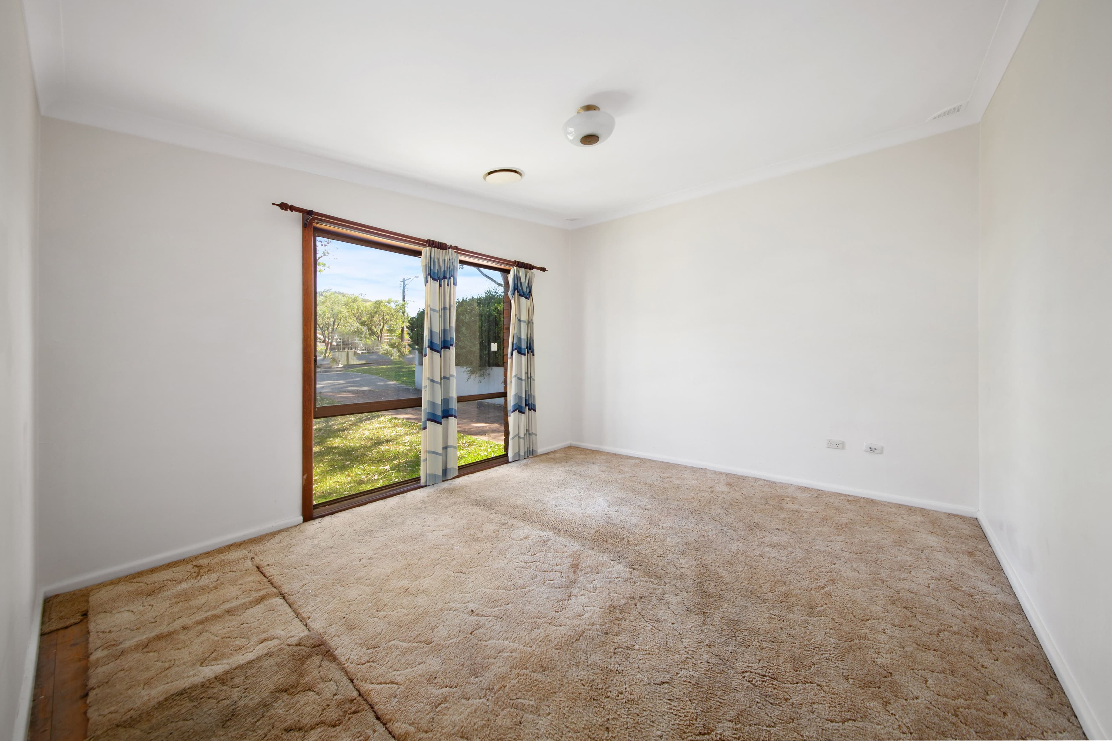 214 Prices Circuit, Woronora NSW 2232, Woronora - Thumbnail 4