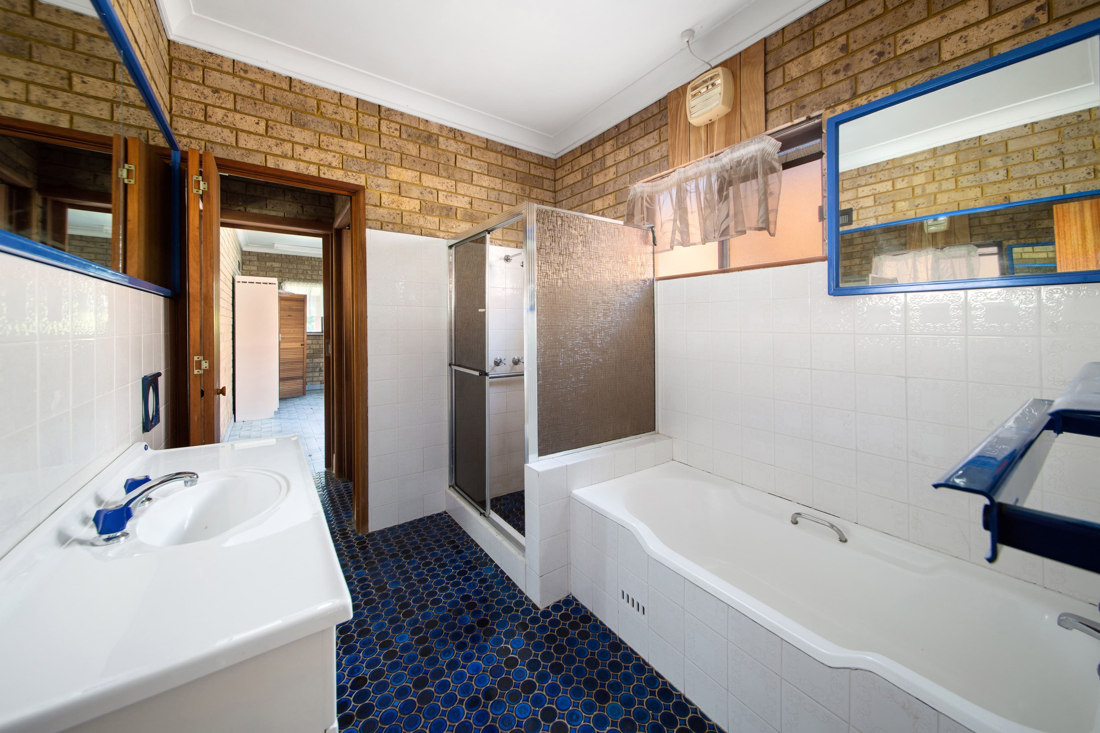 214 Prices Circuit, Woronora NSW 2232, Woronora - Thumbnail 5