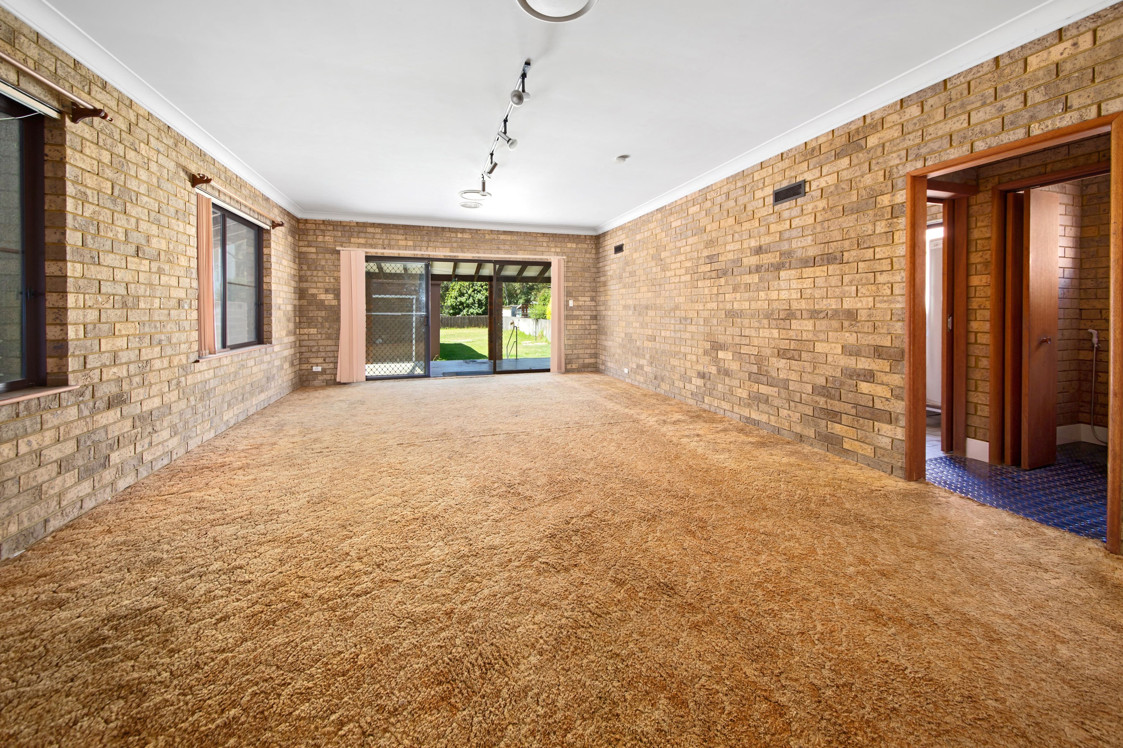 214 Prices Circuit, Woronora NSW 2232, Woronora - Thumbnail 6