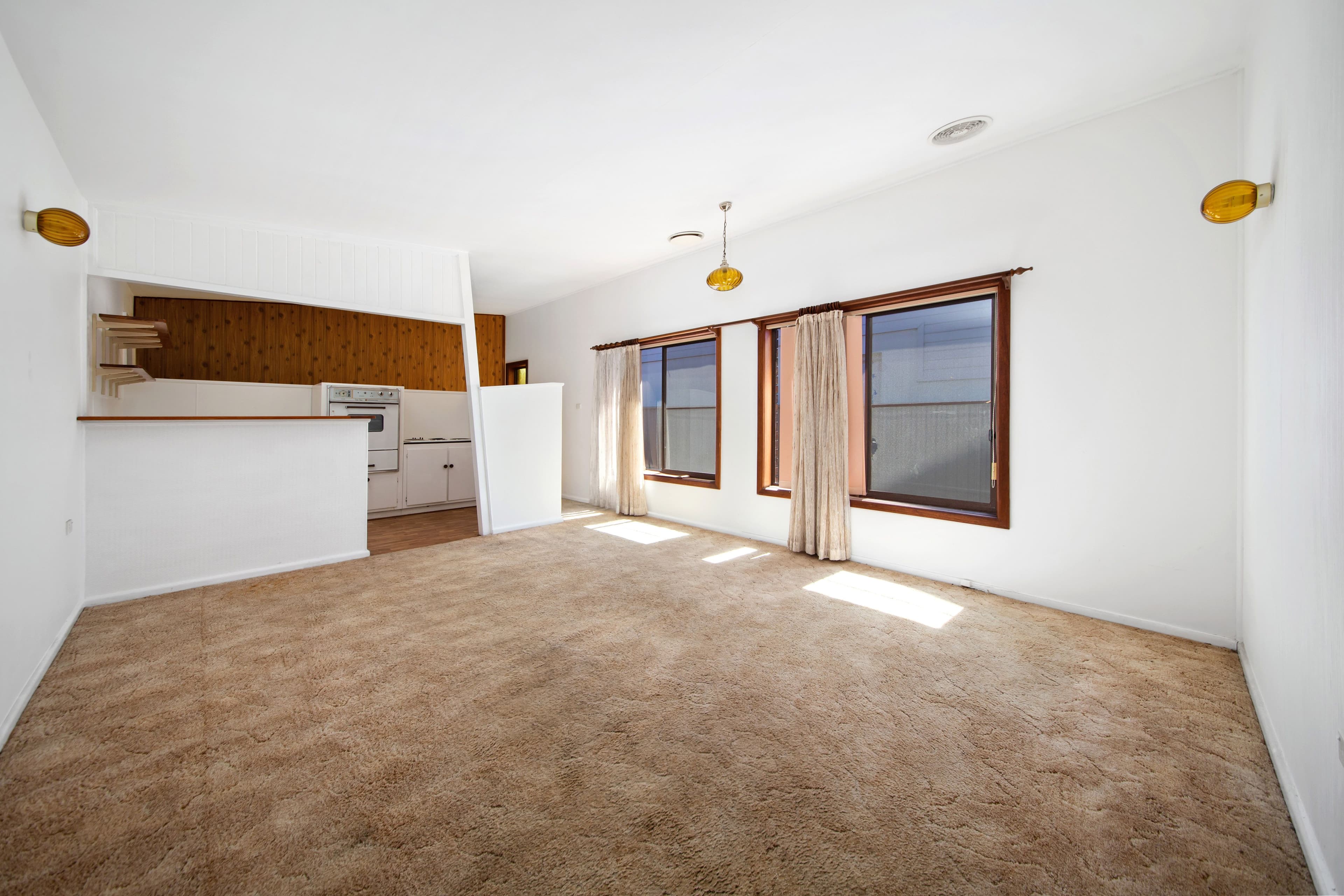 214 Prices Circuit, Woronora NSW 2232, Woronora - Thumbnail 7