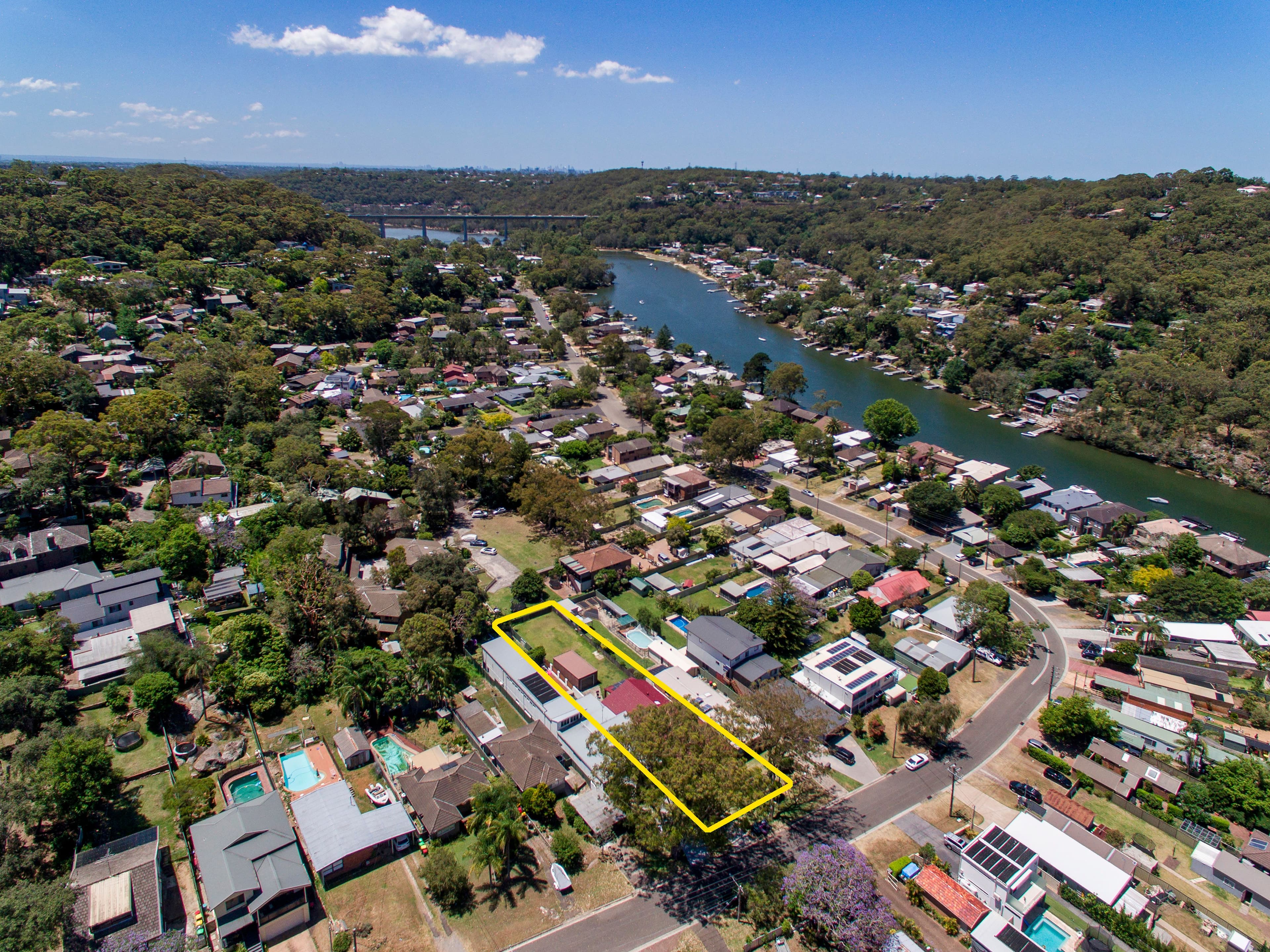 214 Prices Circuit, Woronora NSW 2232, Woronora - Thumbnail 8