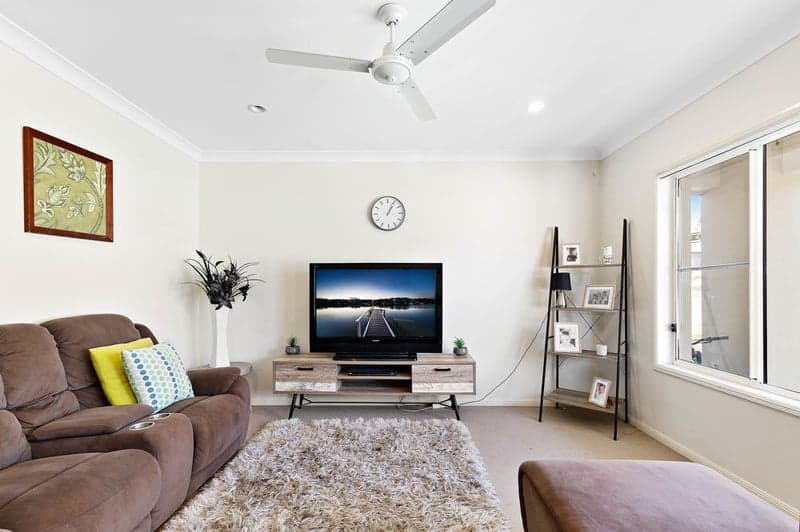 24 Ritz Drive, Coomera - Thumbnail 2