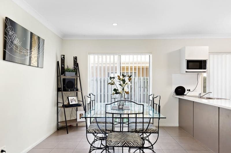24 Ritz Drive, Coomera - Thumbnail 3