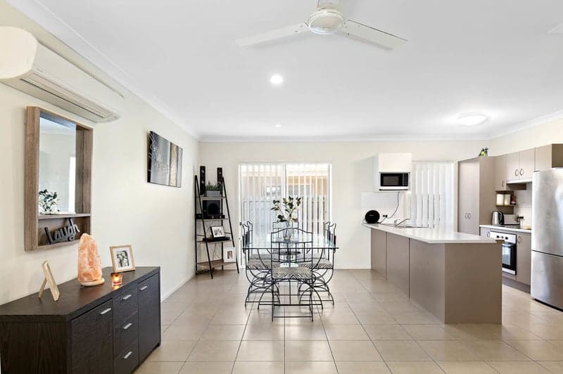 24 Ritz Drive, Coomera - Thumbnail 4