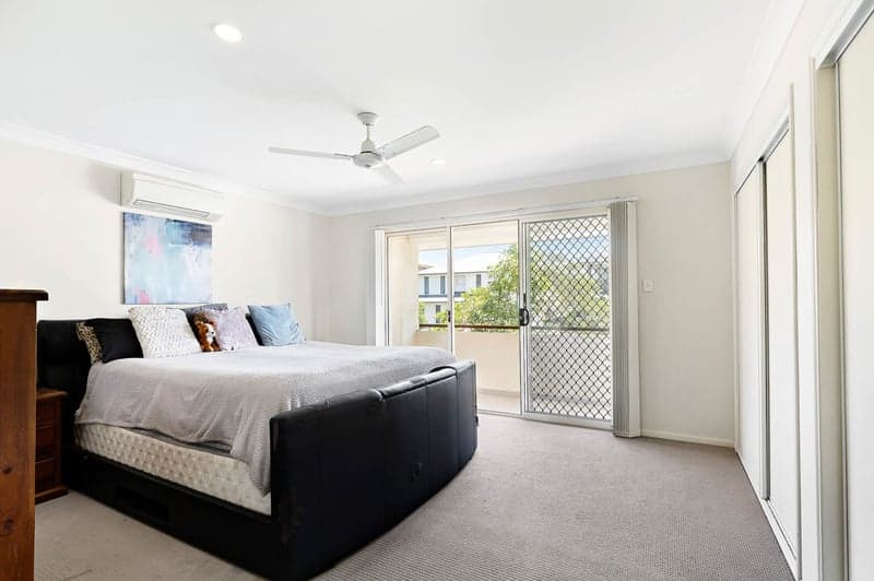 24 Ritz Drive, Coomera - Thumbnail 5