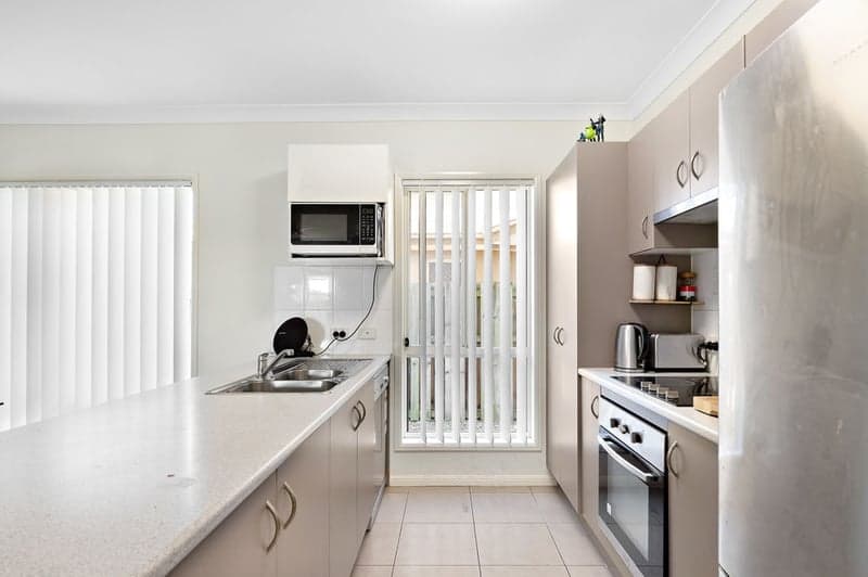 24 Ritz Drive, Coomera - Thumbnail 6