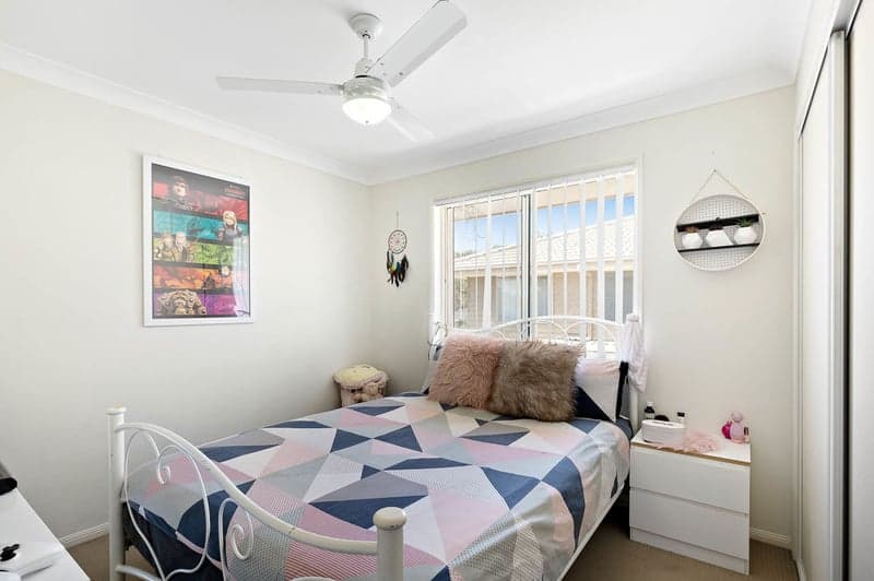 24 Ritz Drive, Coomera - Thumbnail 7