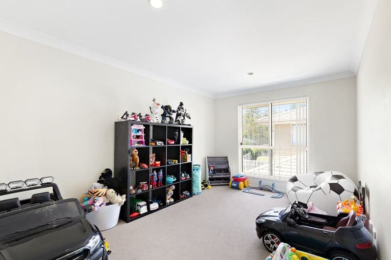 24 Ritz Drive, Coomera - Thumbnail 8