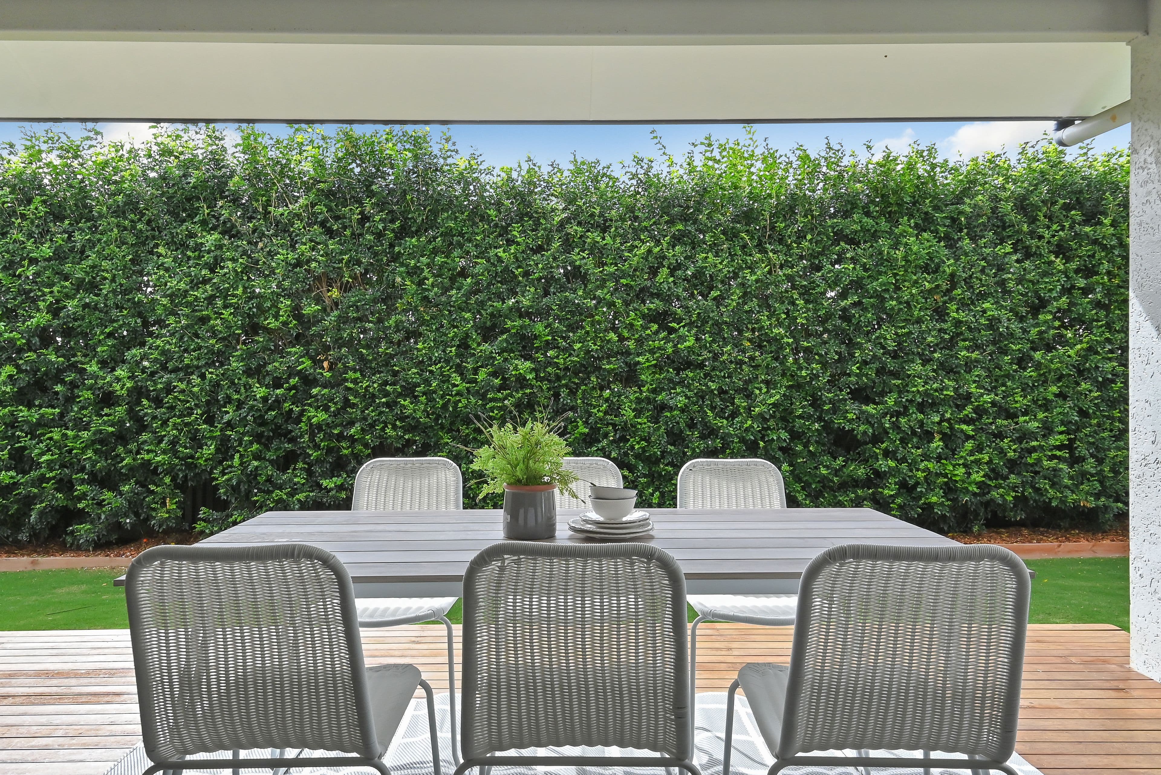 9 Baxendell Place, Bushland Beach QLD 4818, Bushland Beach - Thumbnail 2