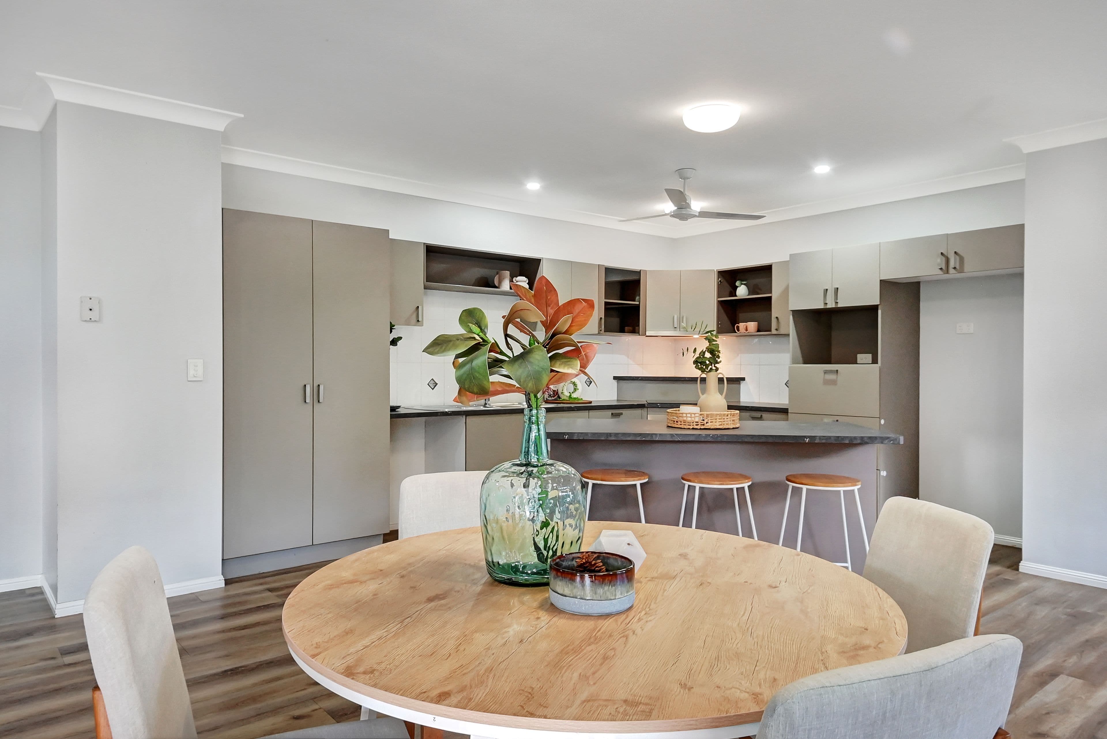 9 Baxendell Place, Bushland Beach QLD 4818, Bushland Beach - Thumbnail 3