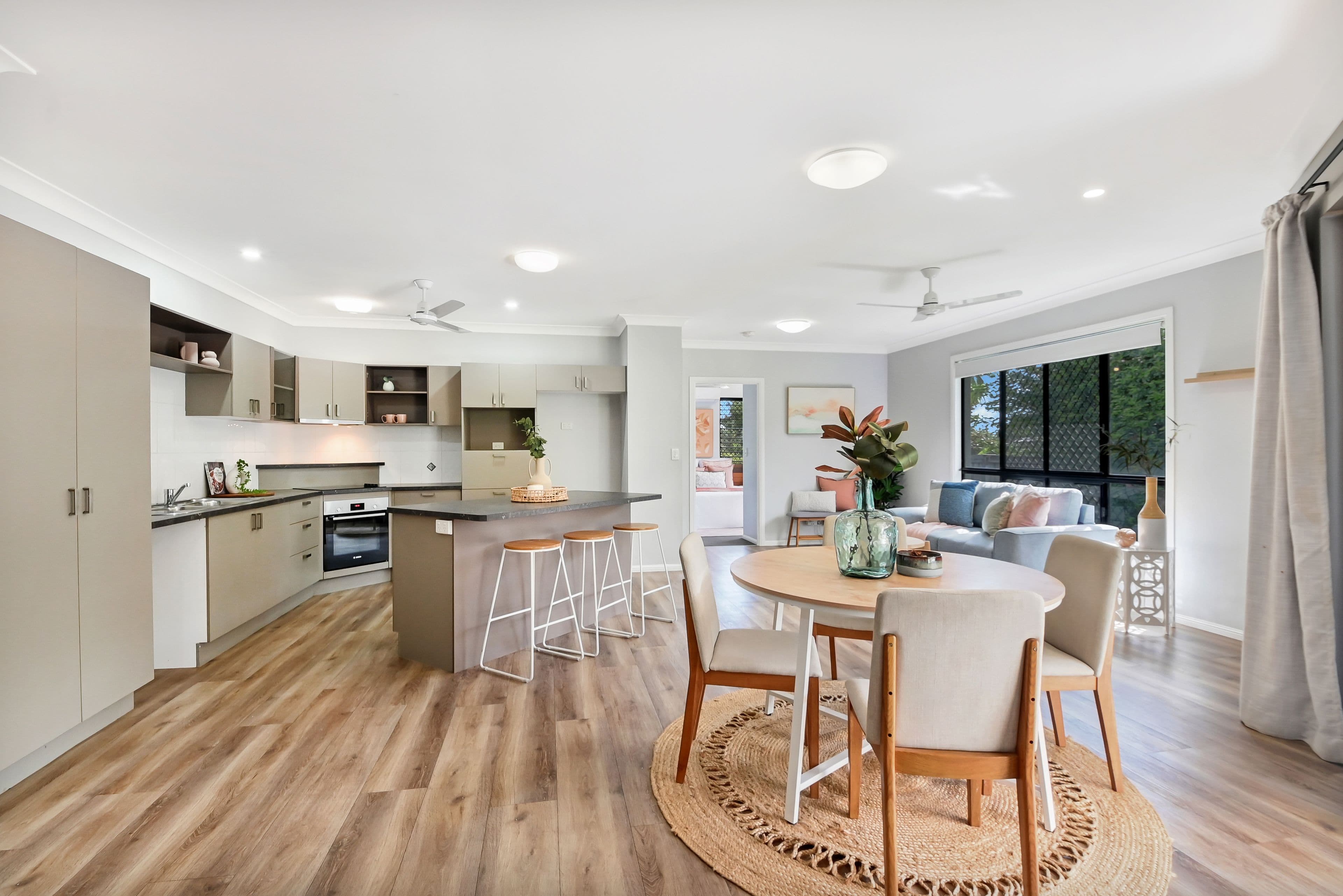 9 Baxendell Place, Bushland Beach QLD 4818, Bushland Beach - Thumbnail 6