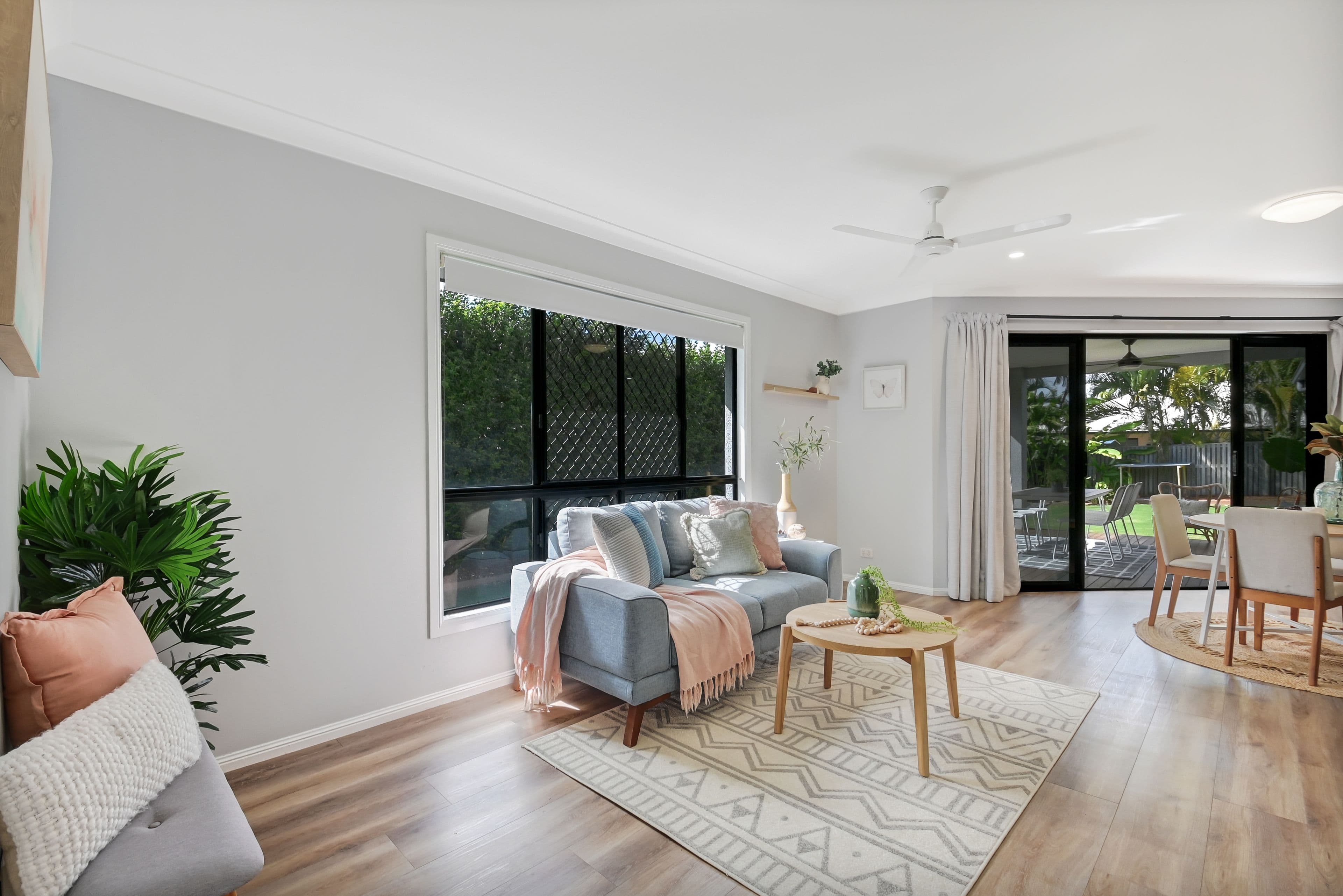 9 Baxendell Place, Bushland Beach QLD 4818, Bushland Beach - Thumbnail 8