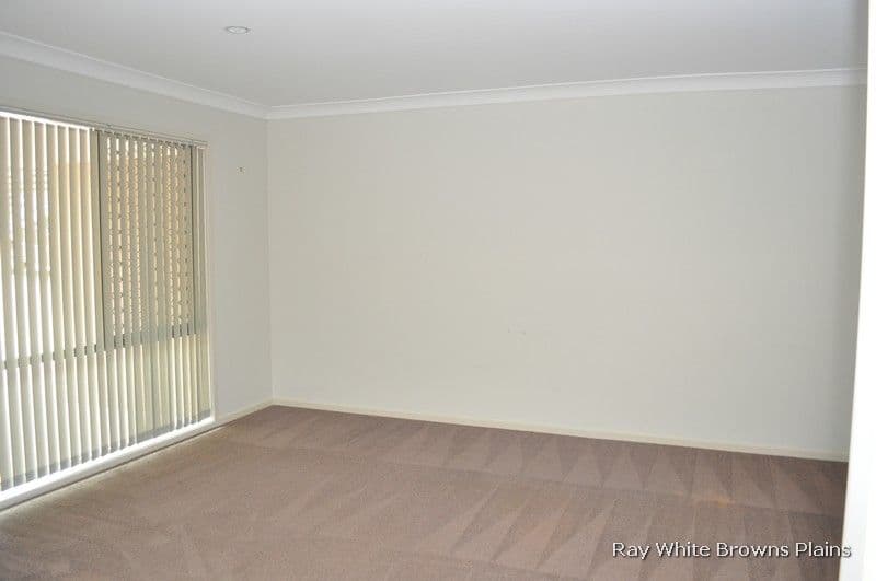 27 Pelsart Place, DREWVALE QLD 4116, Drewvale - Thumbnail 2