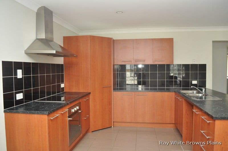 27 Pelsart Place, DREWVALE QLD 4116, Drewvale - Thumbnail 3