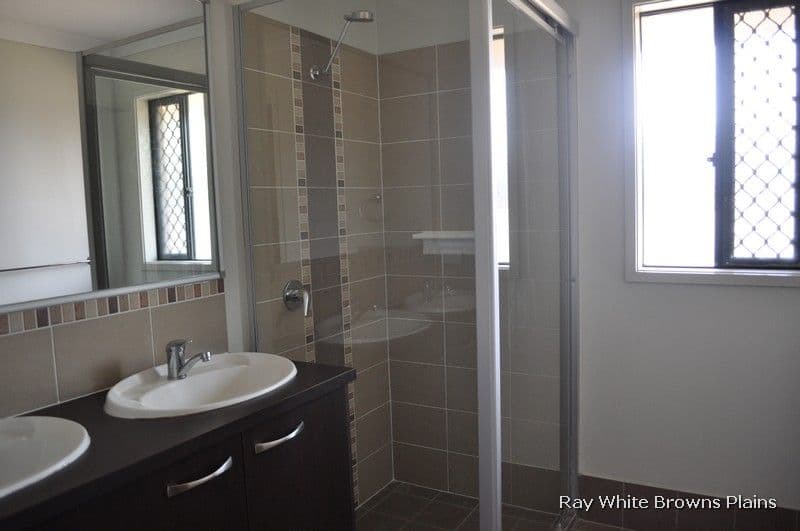 27 Pelsart Place, DREWVALE QLD 4116, Drewvale - Thumbnail 4