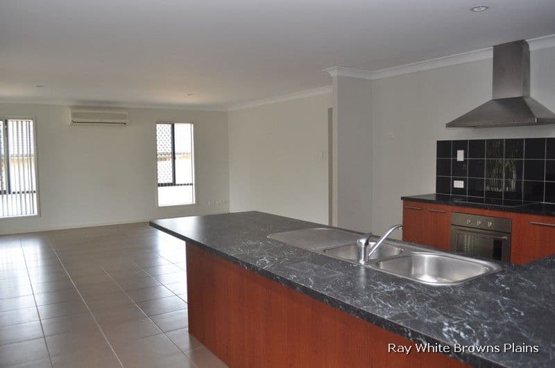 27 Pelsart Place, DREWVALE QLD 4116, Drewvale - Thumbnail 5