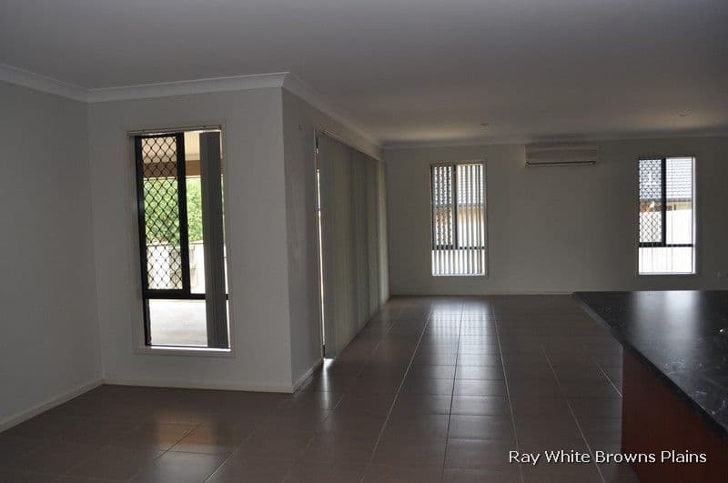 27 Pelsart Place, DREWVALE QLD 4116, Drewvale - Thumbnail 6