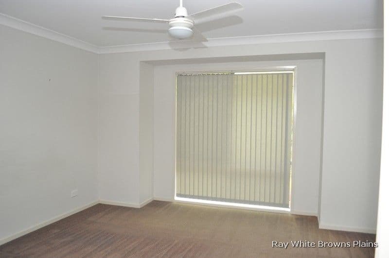 27 Pelsart Place, DREWVALE QLD 4116, Drewvale - Thumbnail 7