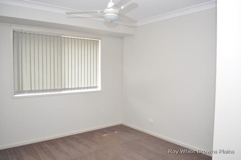 27 Pelsart Place, DREWVALE QLD 4116, Drewvale - Thumbnail 8