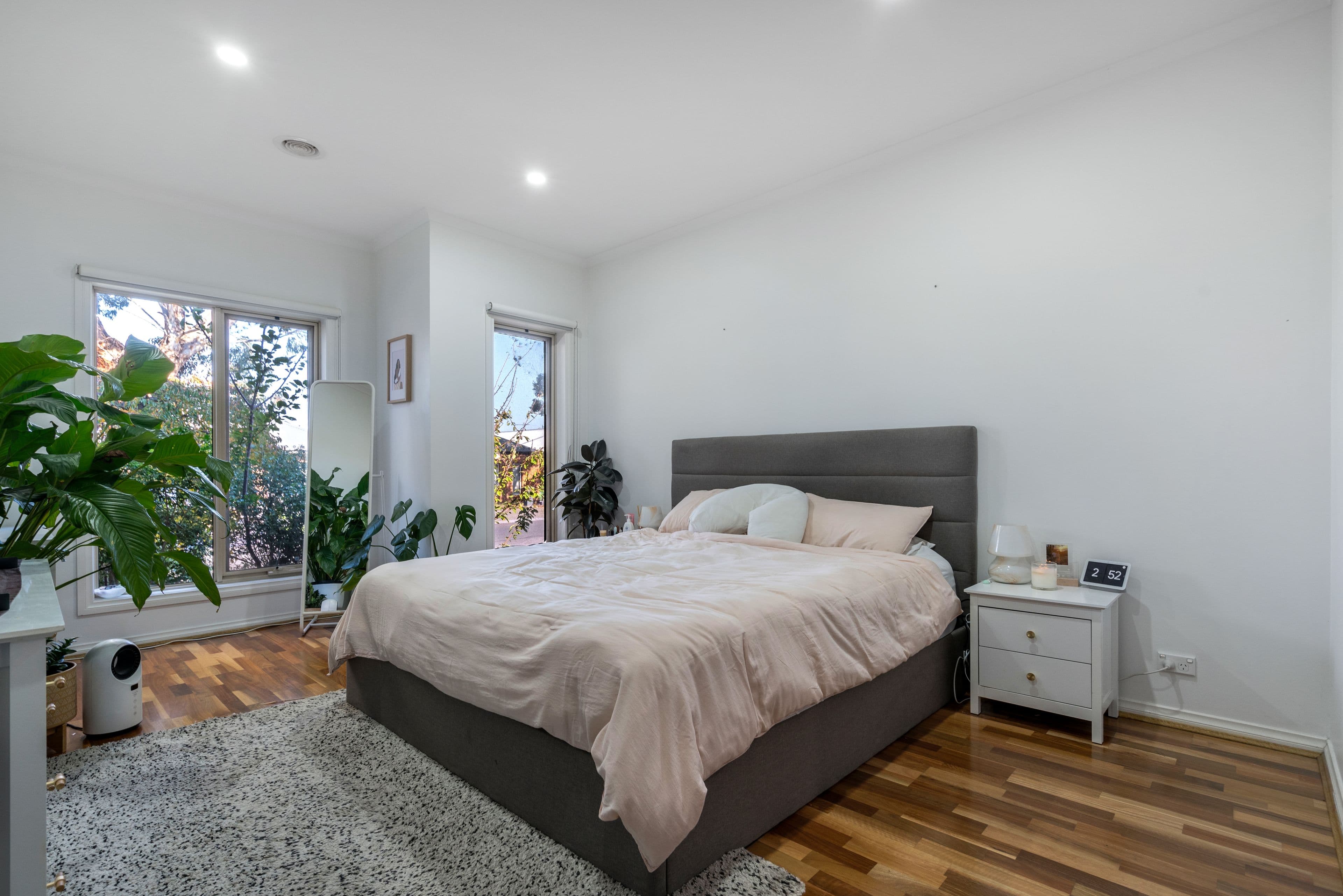 10 Somersby Road, Craigieburn VIC 3064, Craigieburn - Thumbnail 6