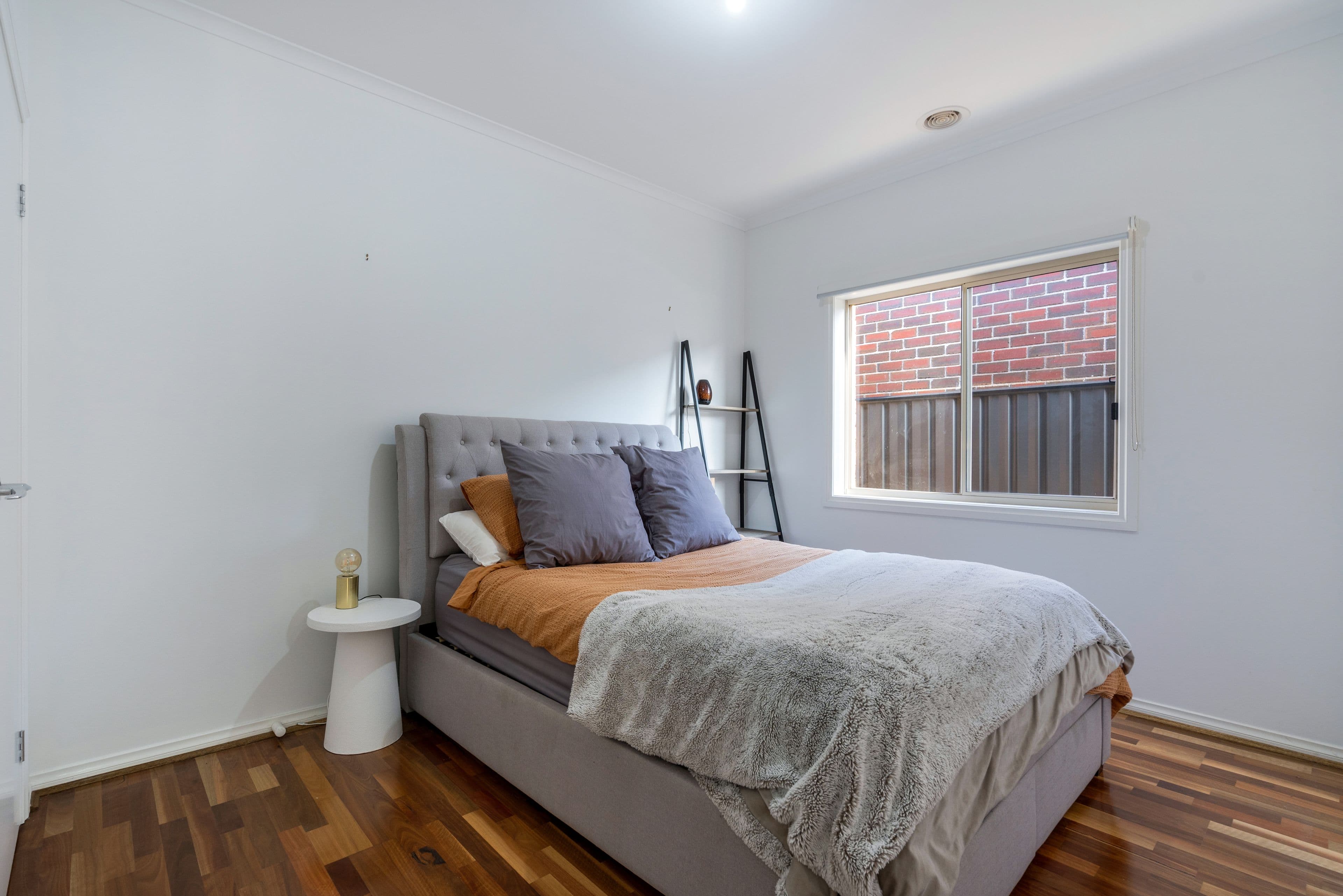 10 Somersby Road, Craigieburn VIC 3064, Craigieburn - Thumbnail 7