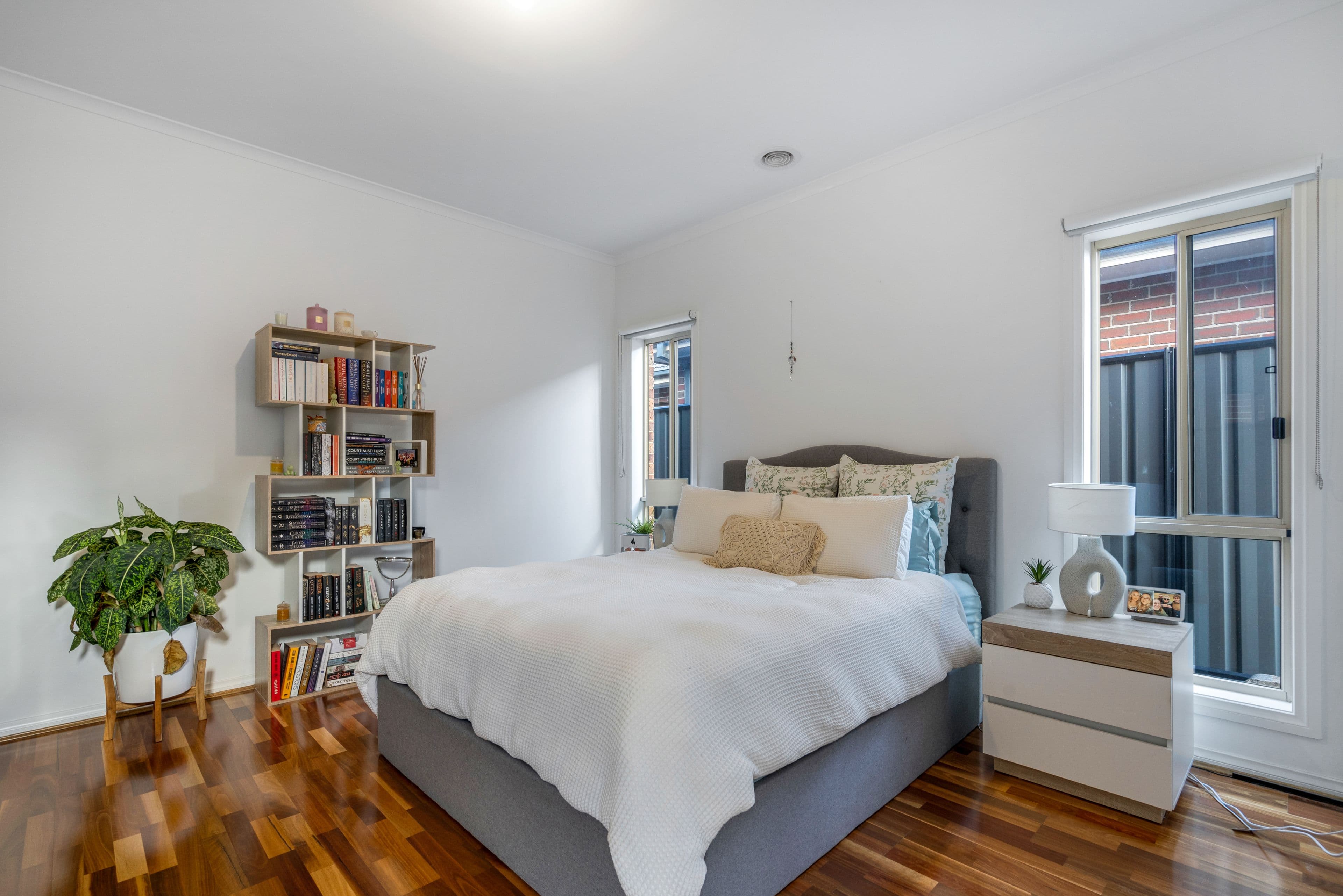 10 Somersby Road, Craigieburn VIC 3064, Craigieburn - Thumbnail 8