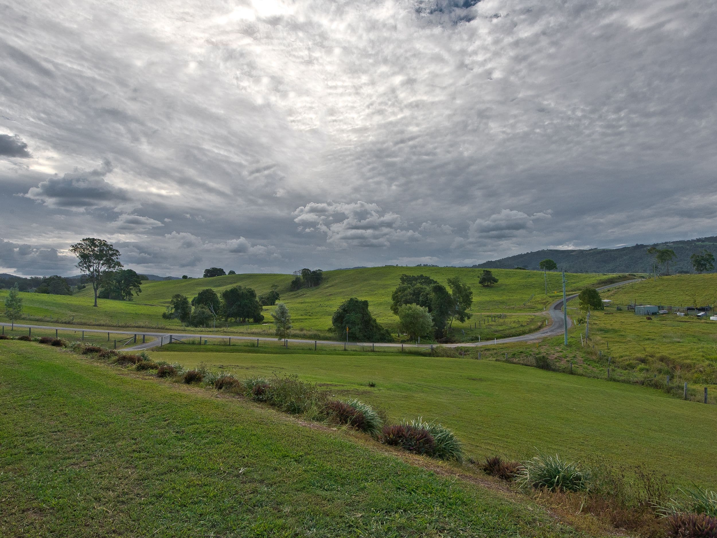 108 Sellin Road, Dayboro QLD 4521, Dayboro - Image 1