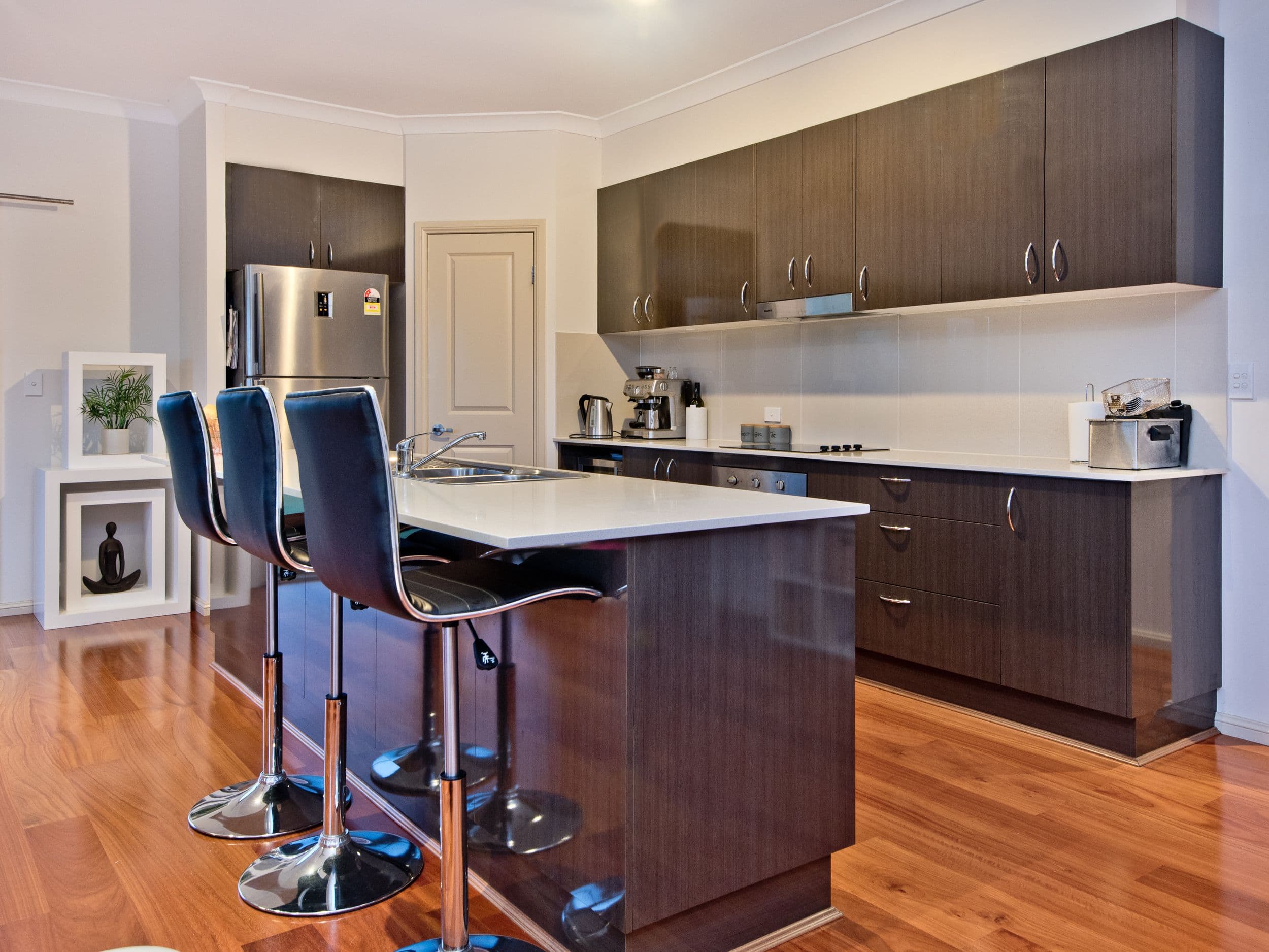 108 Sellin Road, Dayboro QLD 4521, Dayboro - Thumbnail 2