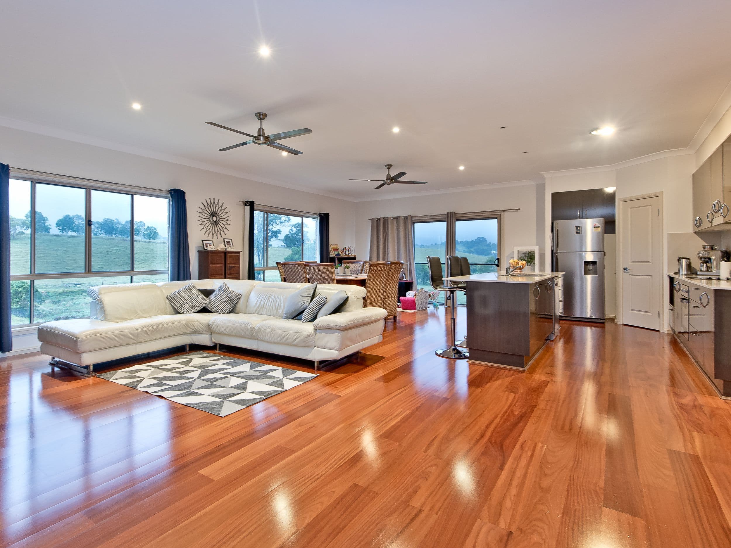 108 Sellin Road, Dayboro QLD 4521, Dayboro - Thumbnail 4
