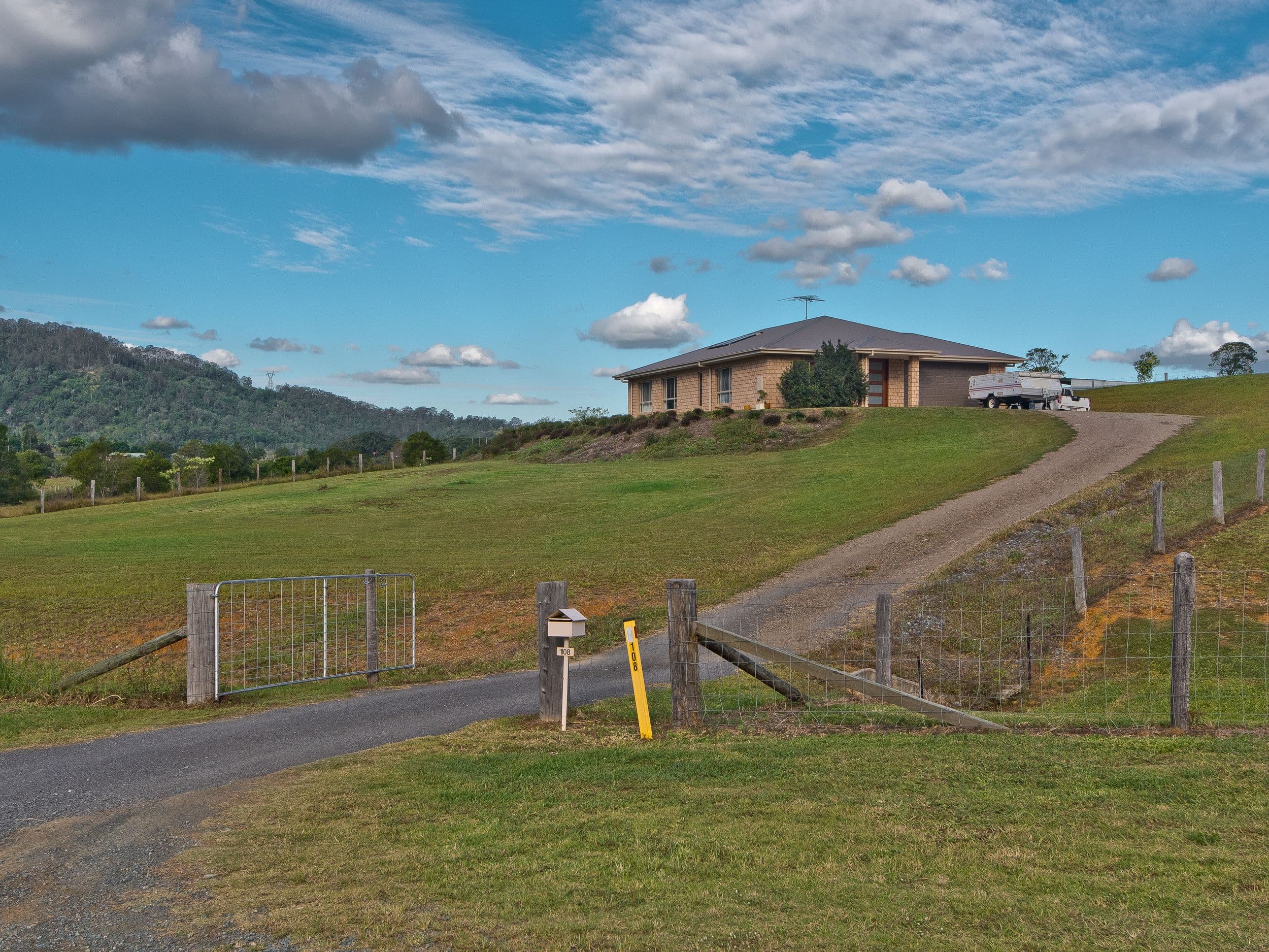 108 Sellin Road, Dayboro QLD 4521, Dayboro - Thumbnail 5
