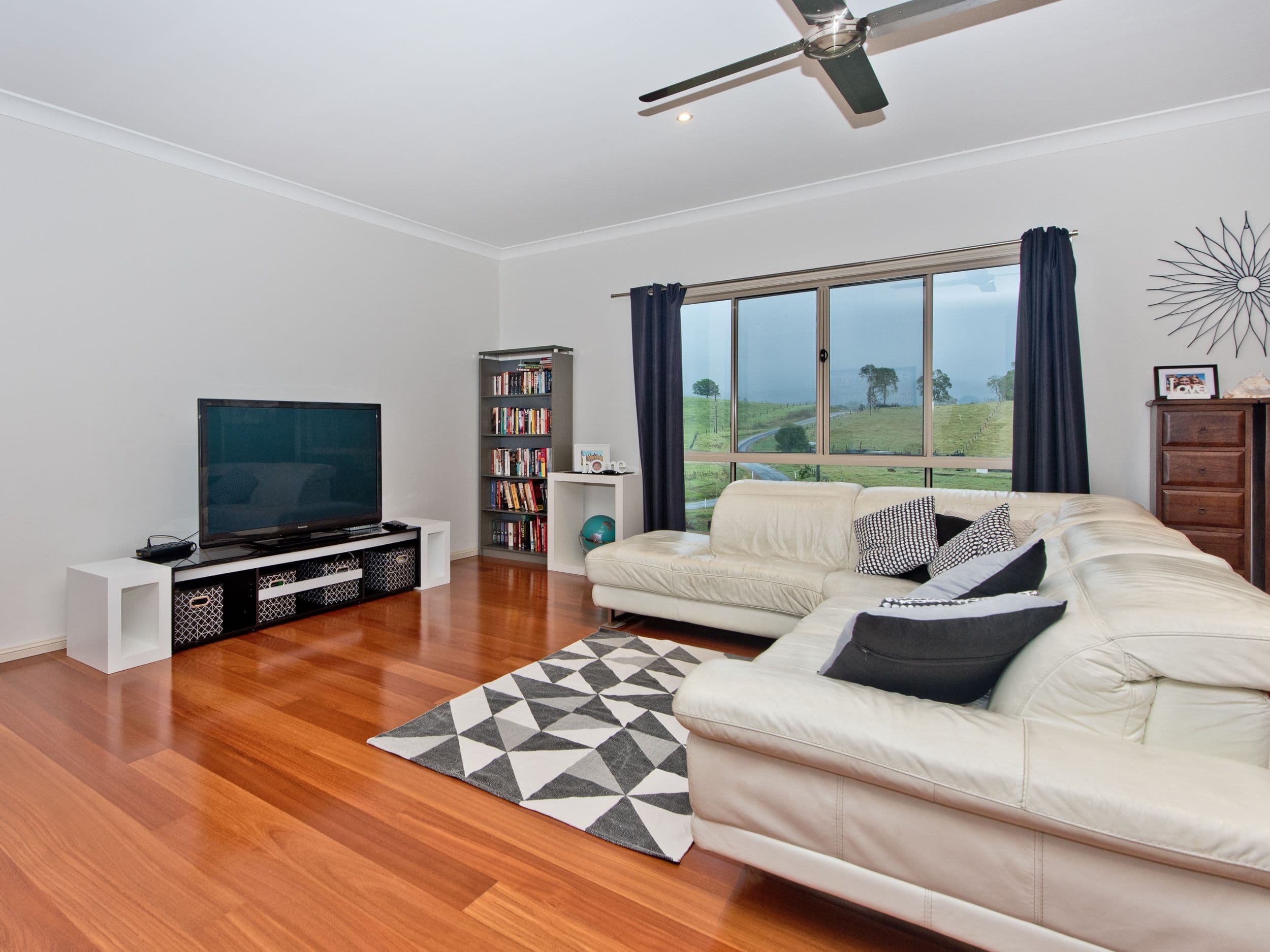 108 Sellin Road, Dayboro QLD 4521, Dayboro - Thumbnail 6