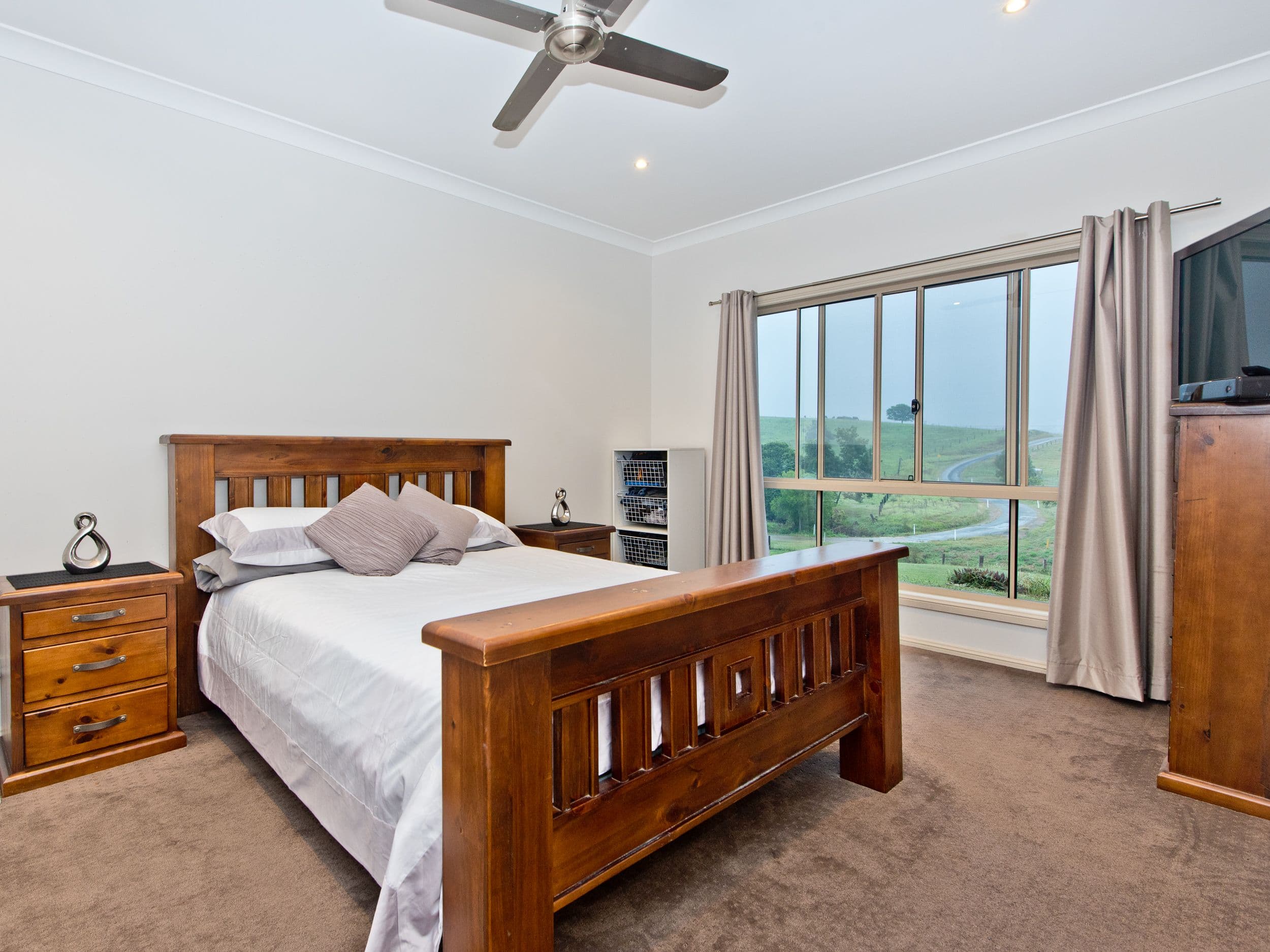 108 Sellin Road, Dayboro QLD 4521, Dayboro - Thumbnail 7