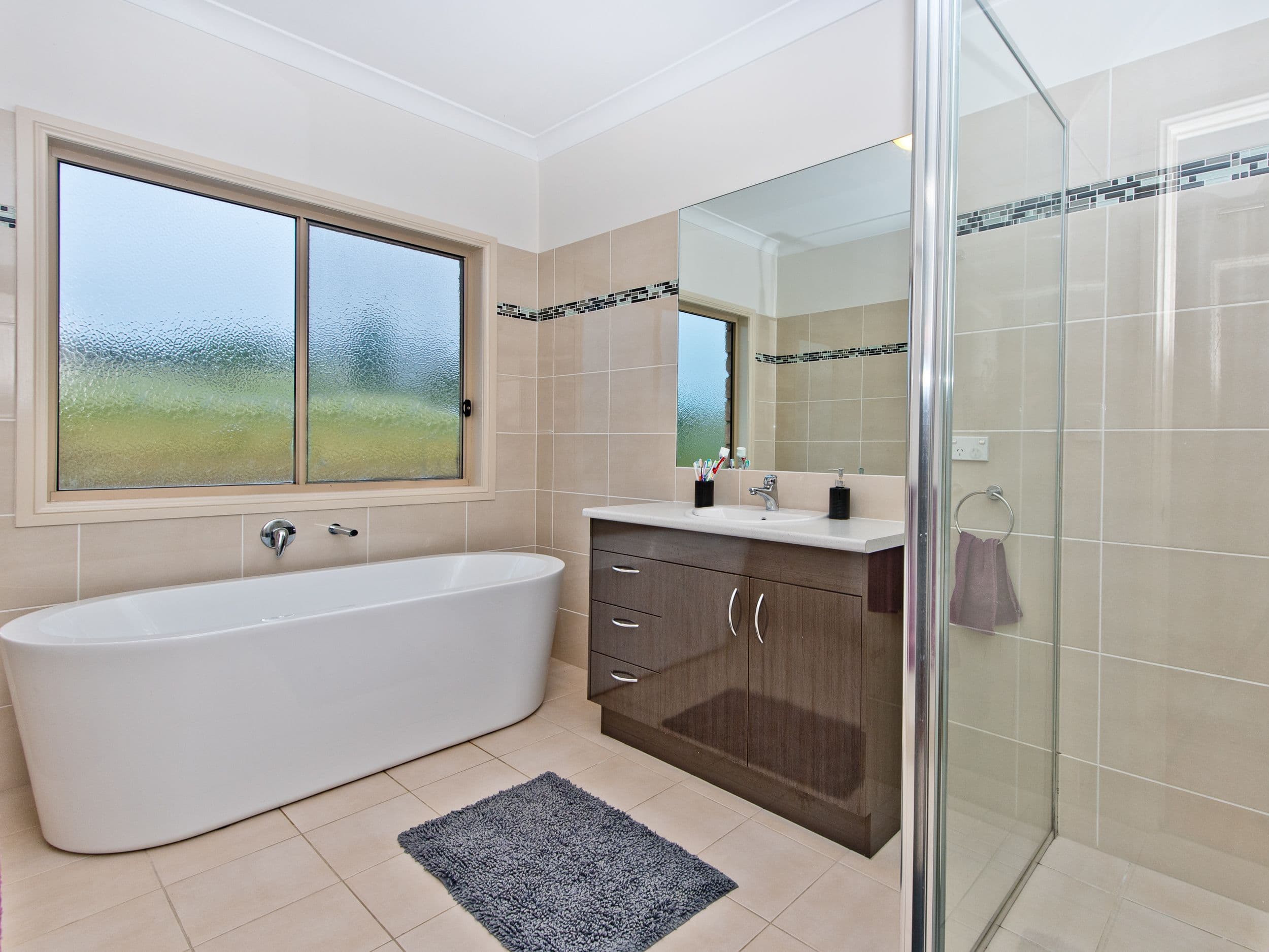 108 Sellin Road, Dayboro QLD 4521, Dayboro - Thumbnail 8