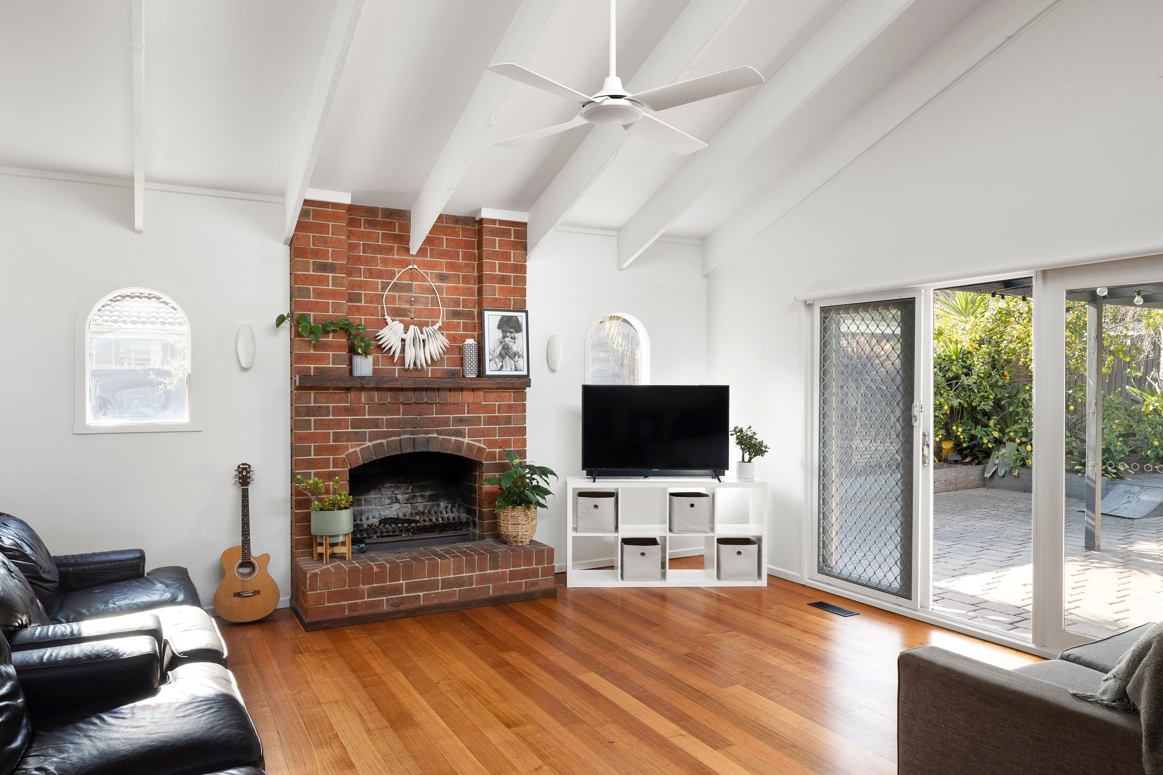 10 Warrawee Circuit, Frankston VIC 3199, Frankston - Image 1